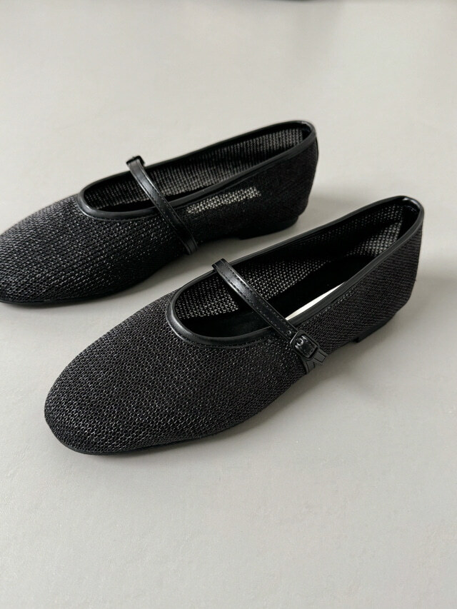 image_1B038BE8-E9E8-404E-9329-459A53C1F3B6_1768398366