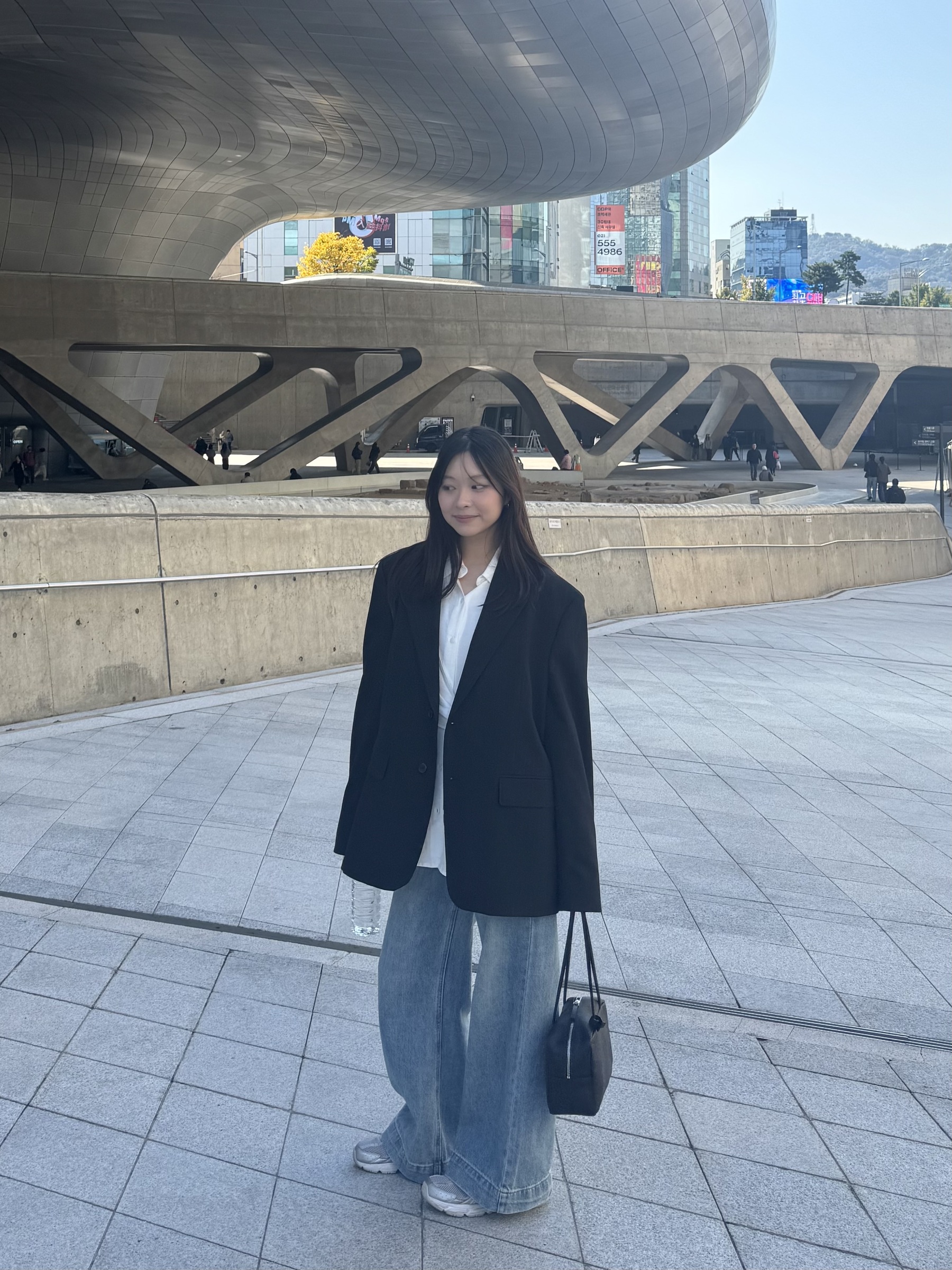 image_175ED914-E506-4F7D-9CD4-FDDD81D95A9D_1768645433