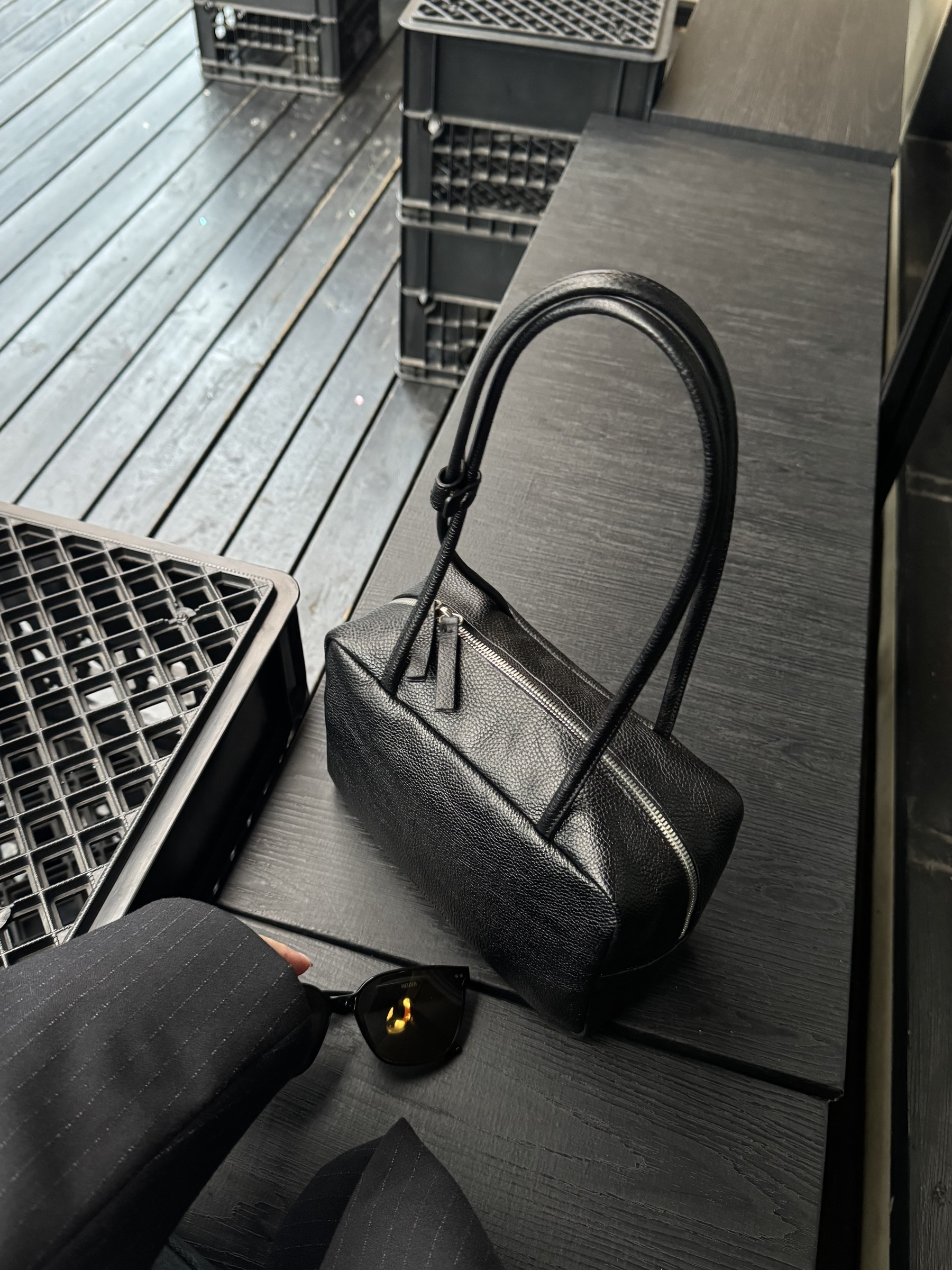 image_323EC2E5-EFFE-438D-807F-96647CB9DD10_1768645433