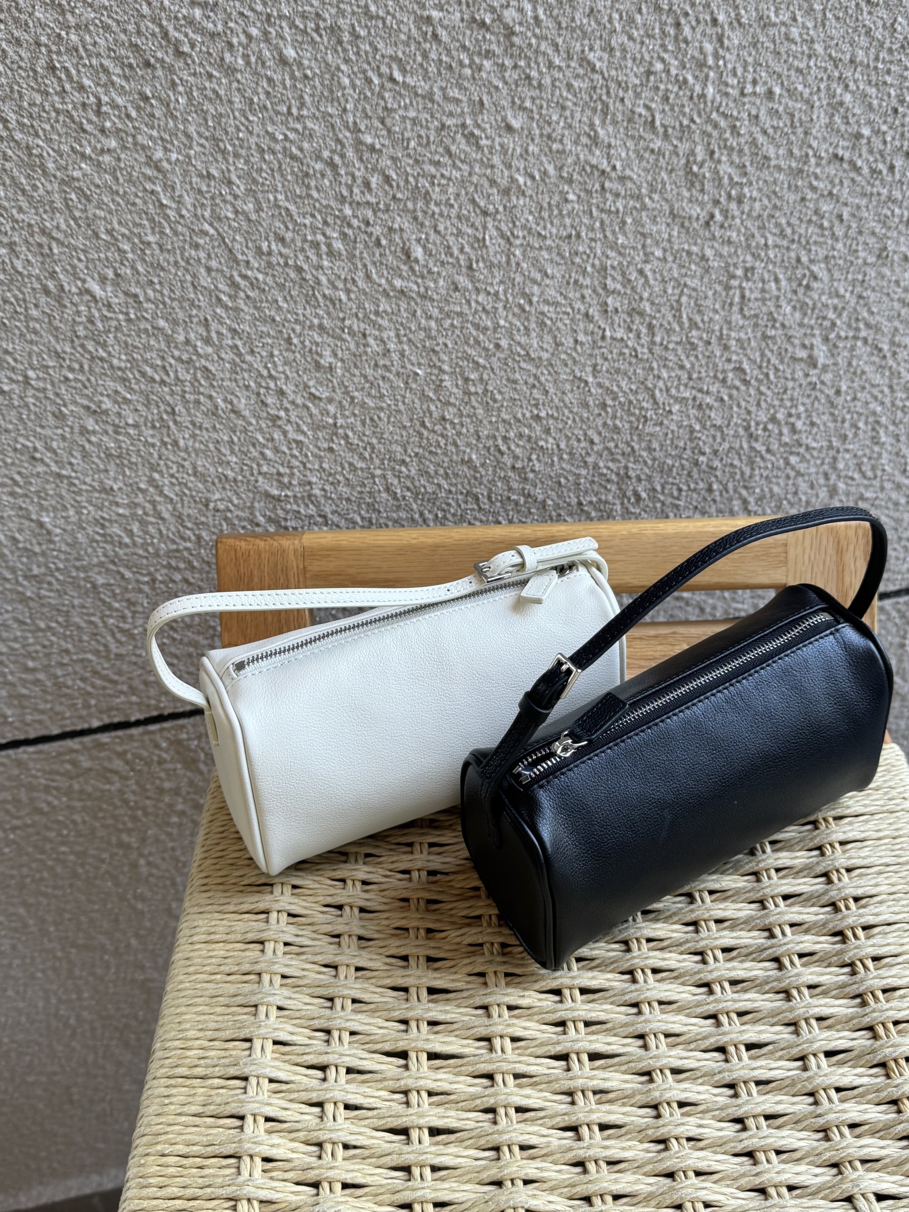 image_8FBB3780-342B-453A-B771-19665EA012D6_1769482349