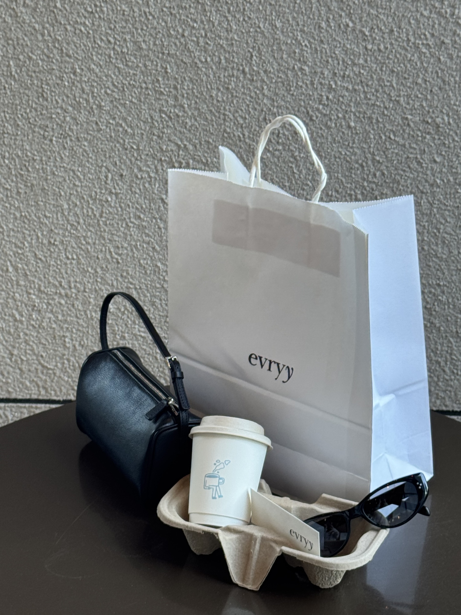 image_54683B20-F81D-49F1-8B57-DC9FA82AEEC4_1769482349