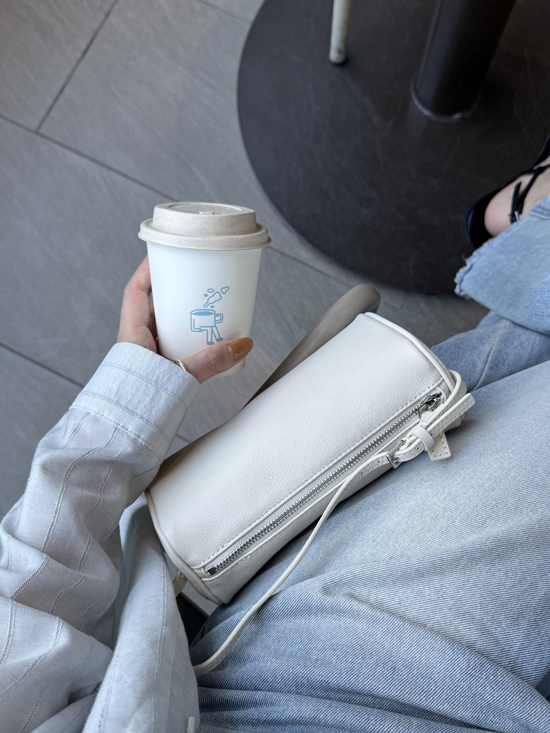 image_89A6C68F-EE34-4902-8D5F-A734F1578072_1769482349