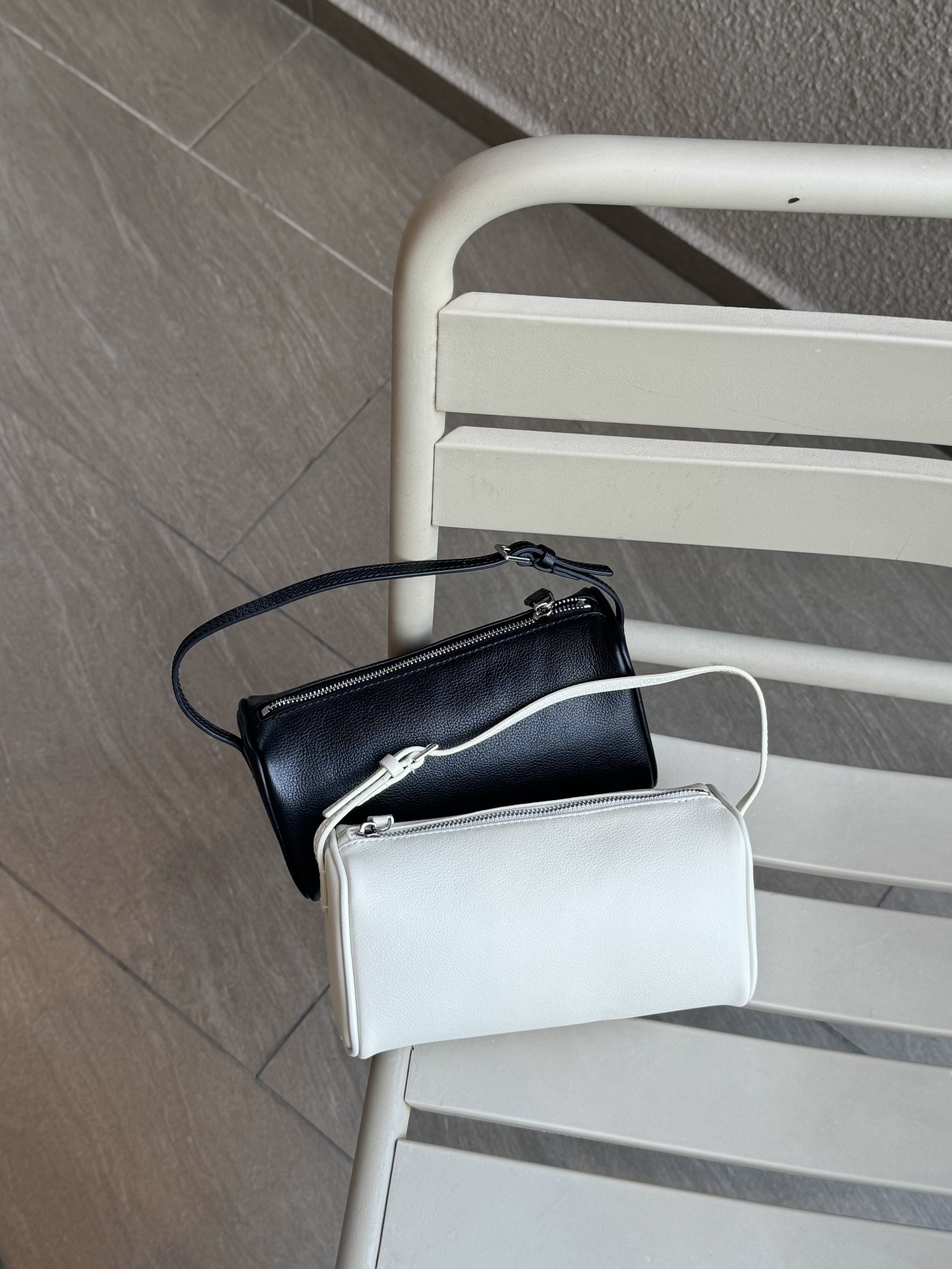 image_DDCF281B-F8CF-4B5F-A8E5-5644B9D520B3_1769482349