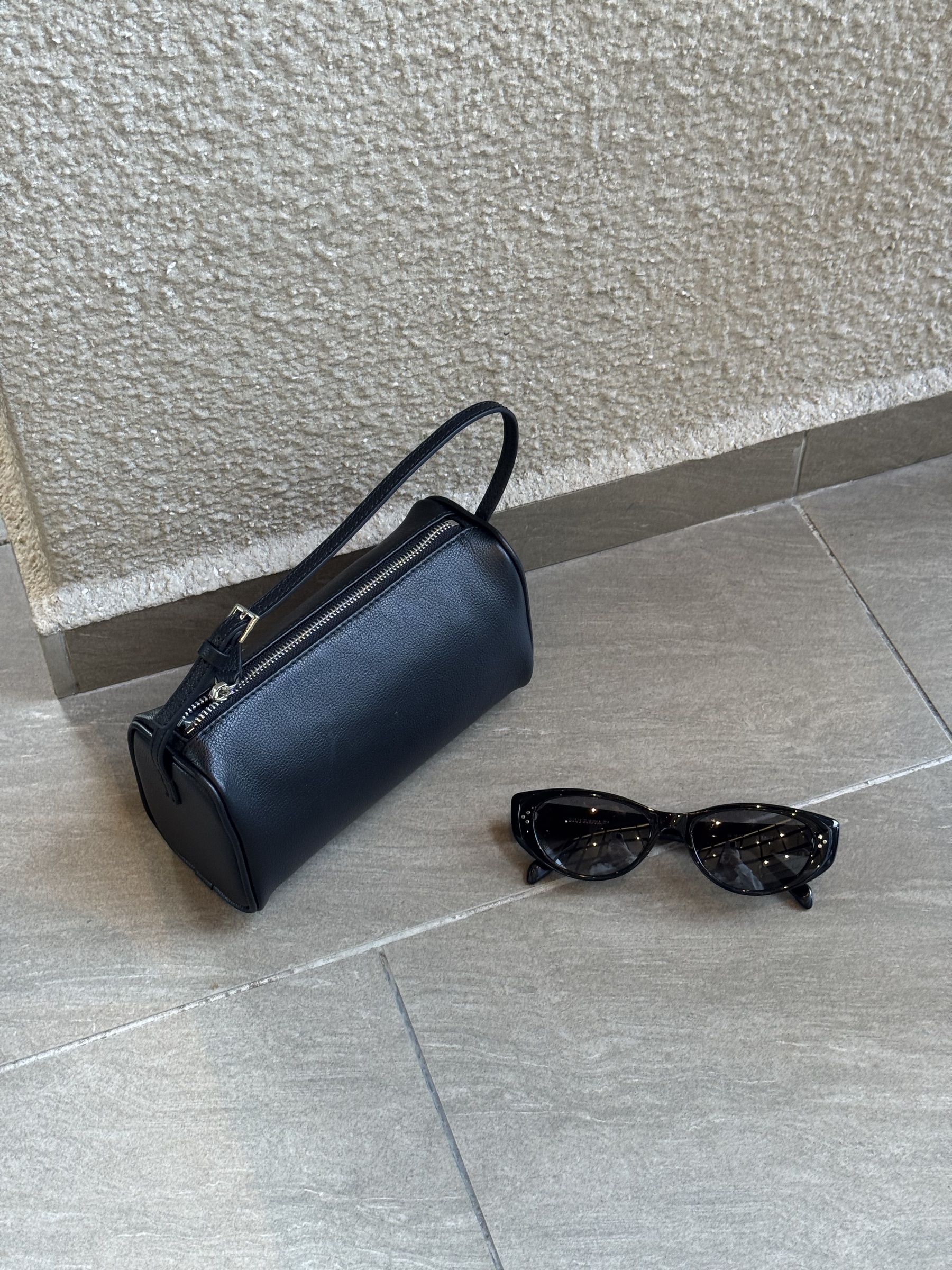 image_19F99726-5B20-47DC-940A-C05531391D6B_1769482349