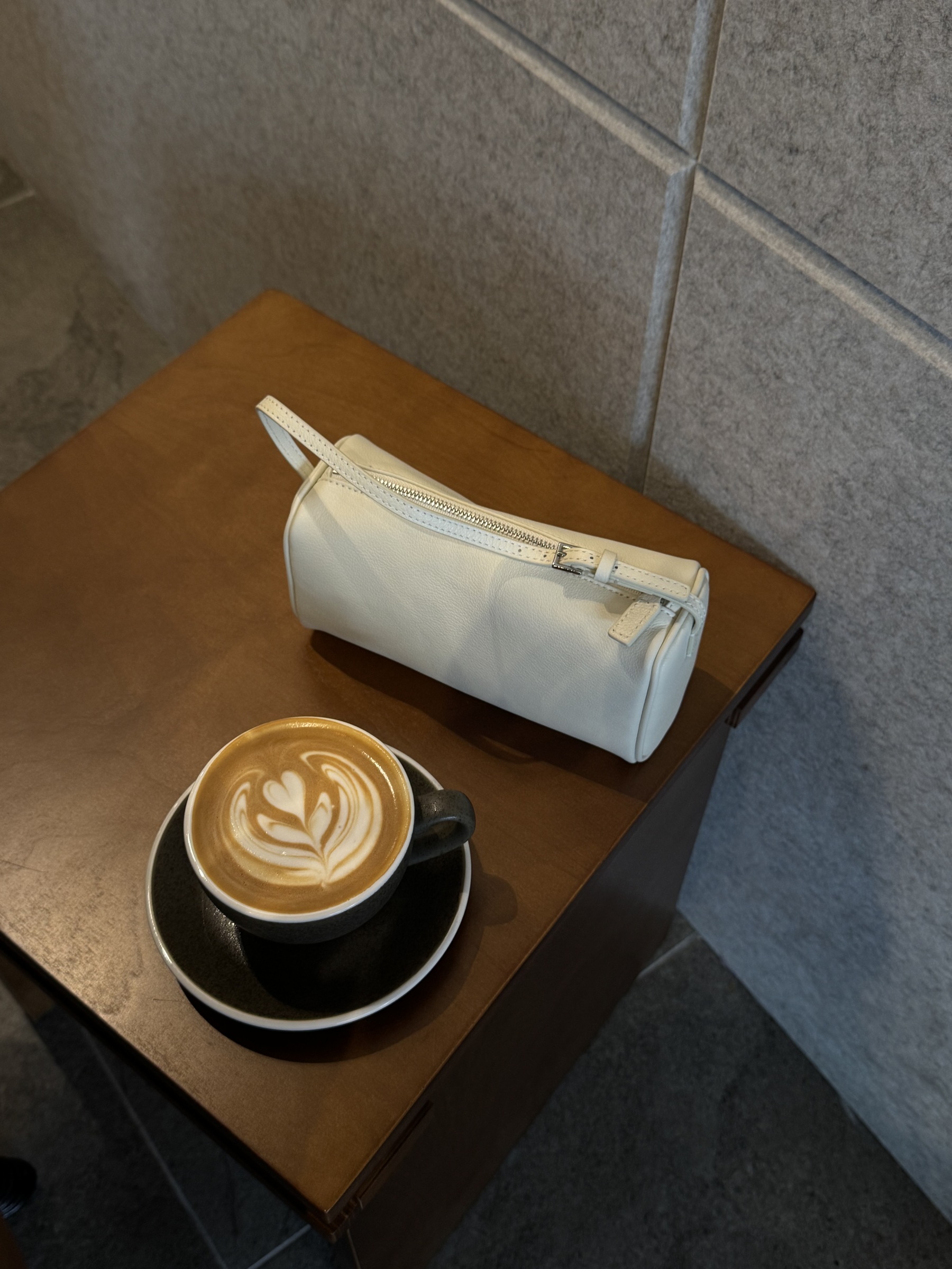 image_5EFBF23E-AD35-4415-BE0D-C75AFF068426_1769482349