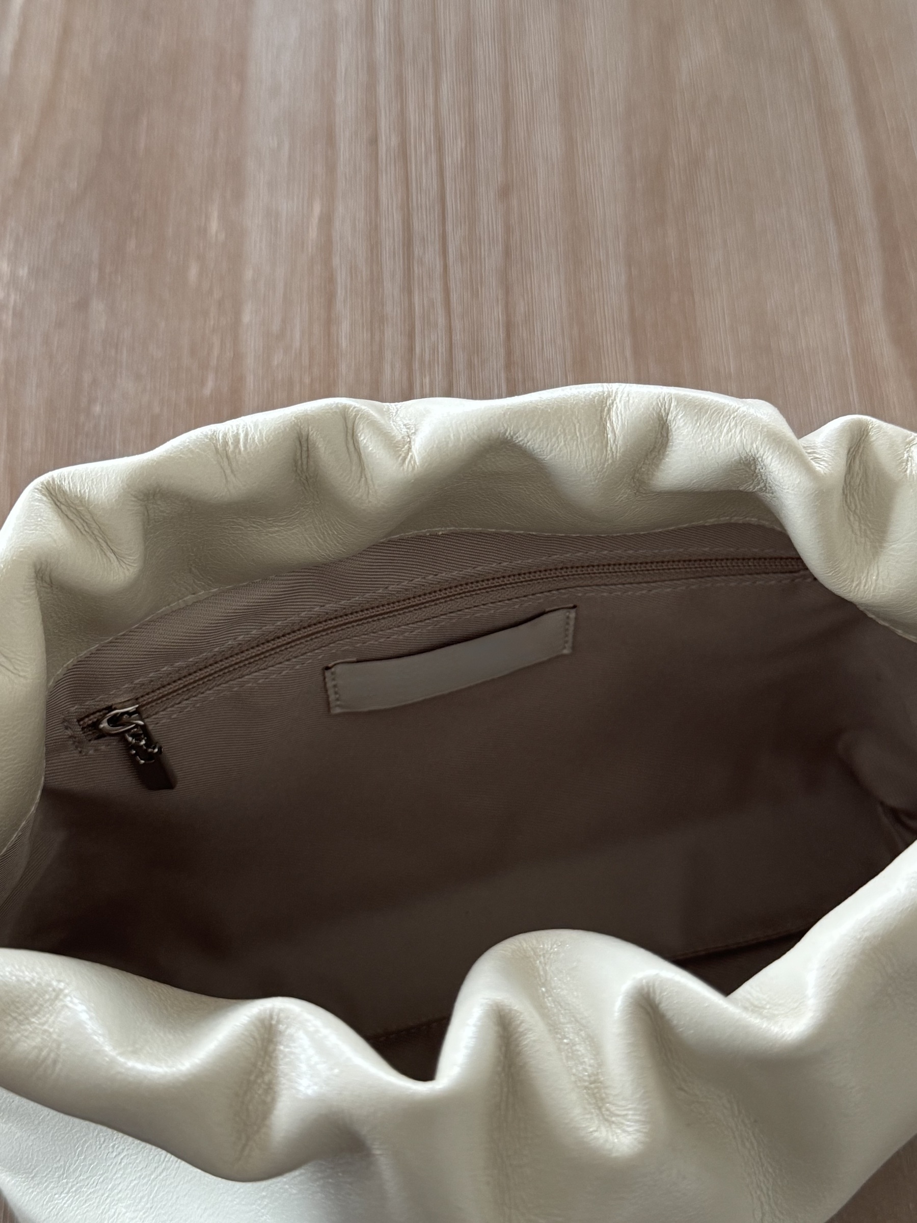 image_2DDA40FD-F283-41F5-B740-5FD1CC2AF716_1769497808