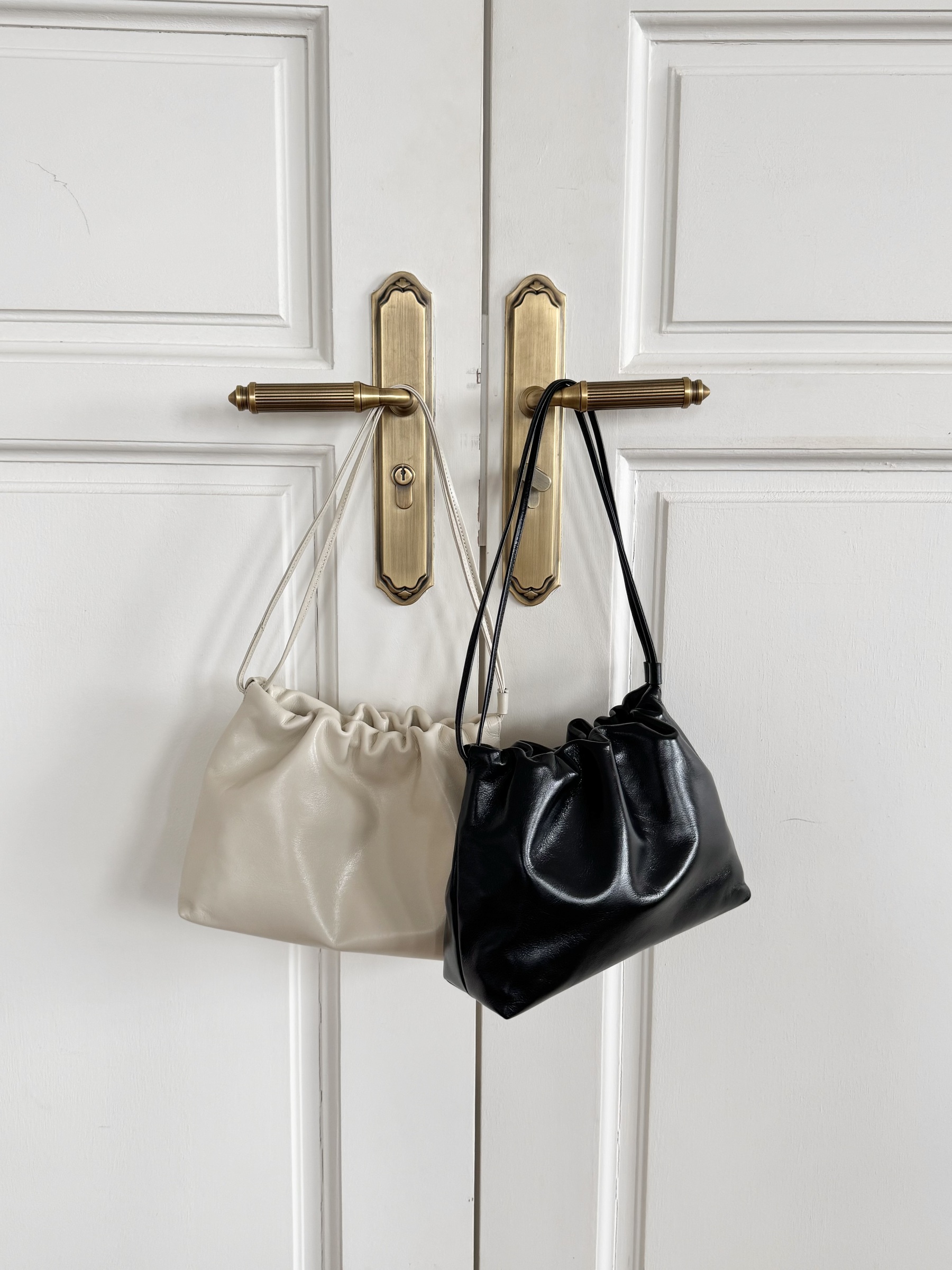 image_35482A86-B2F7-4563-BACA-B0F2DEF69854_1769497808