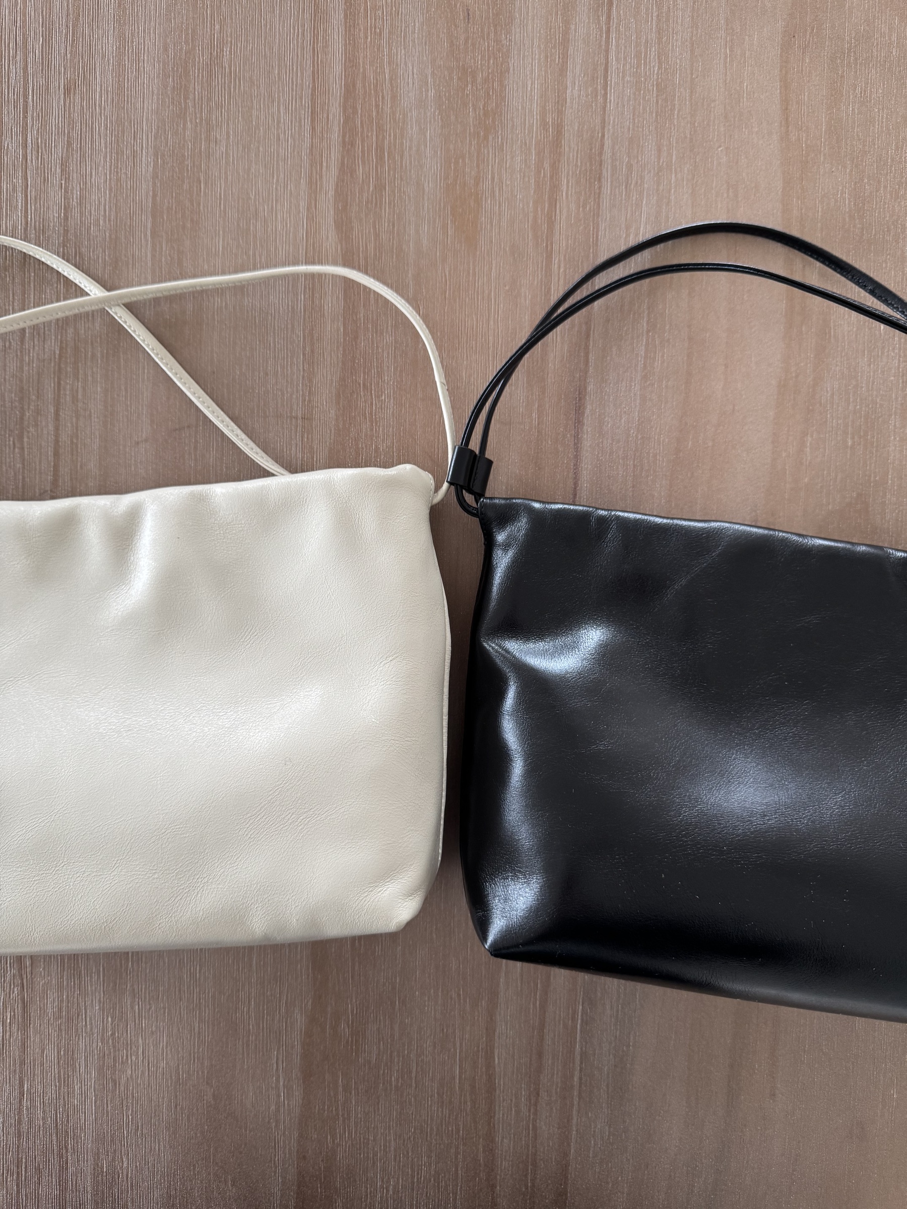 image_0A1DAF48-B9D5-463E-9108-B279A5536939_1769497808