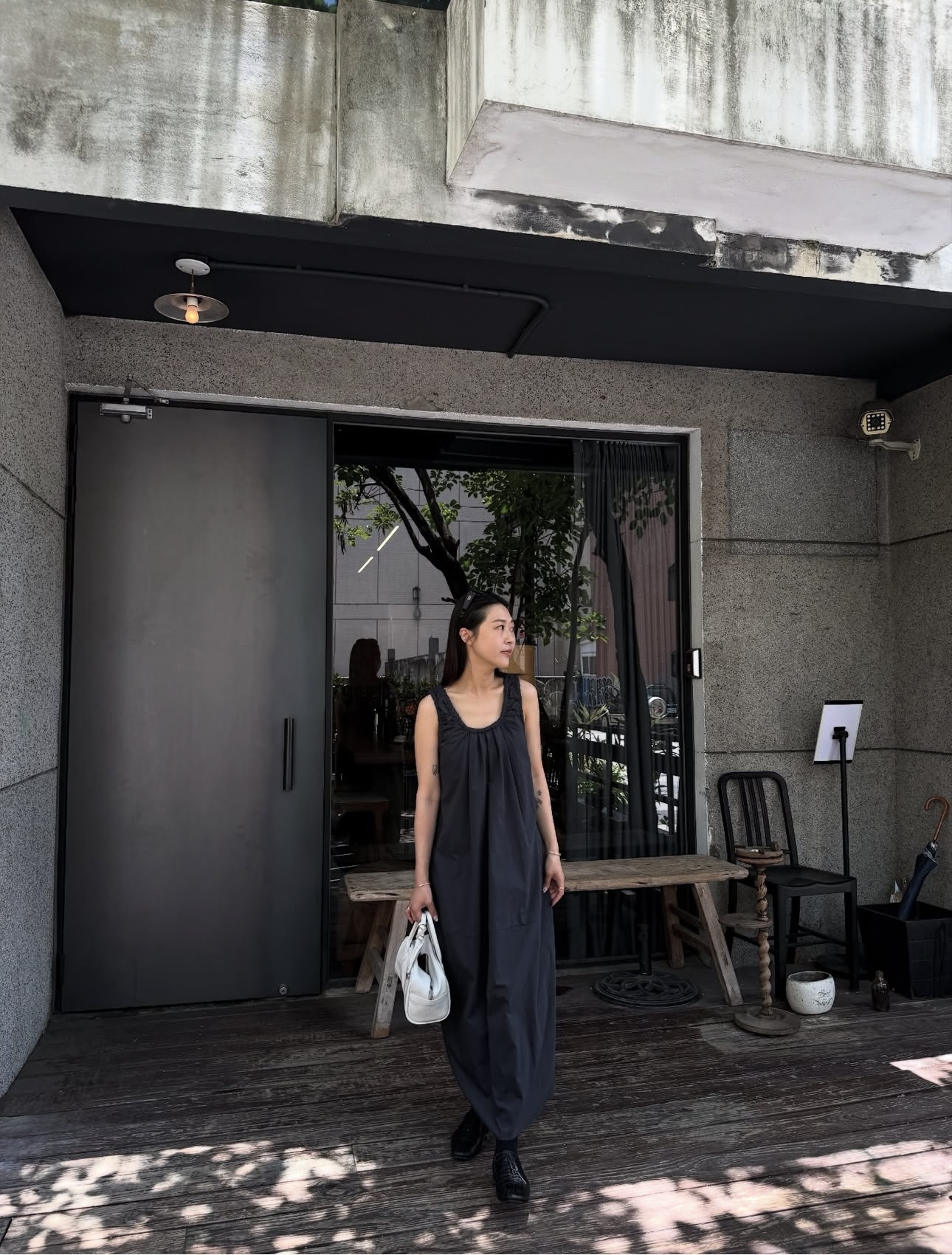 image_909C3A71-B3D8-4EAC-8257-F7F8D06A92F7_1769505270