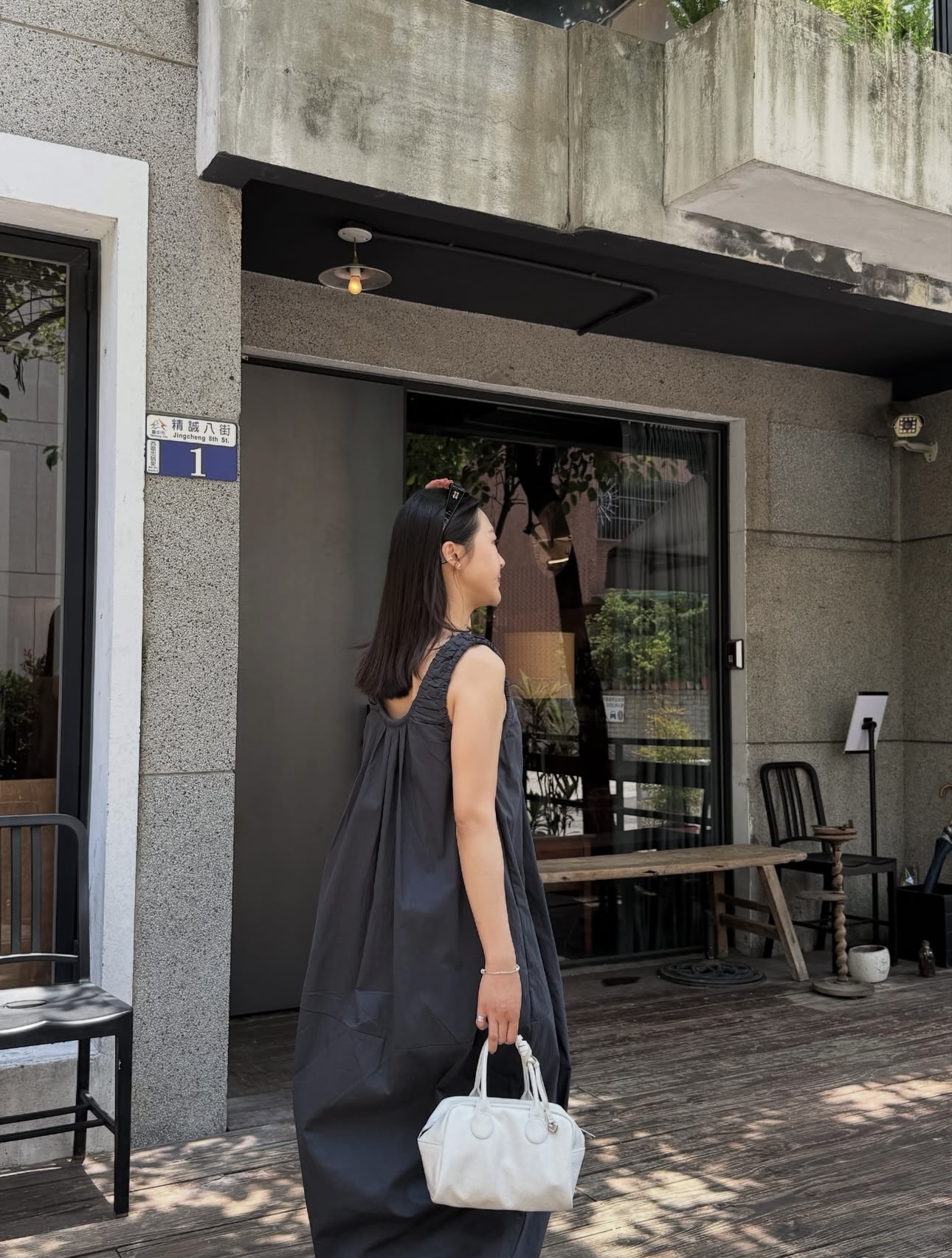 image_6051070E-2C02-421F-9063-6311B5F34B8C_1769505270