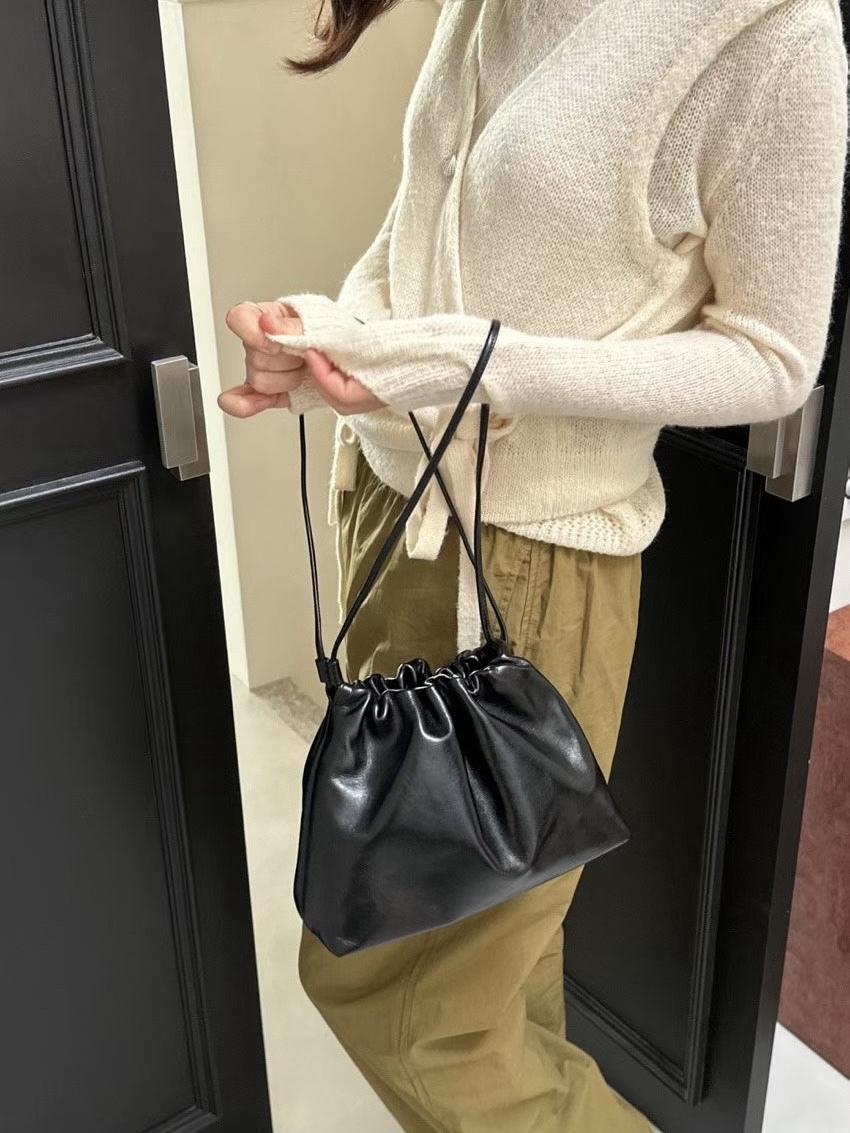 image_5B393DF1-8E3C-41F2-9459-CEF68066558C_1769530699