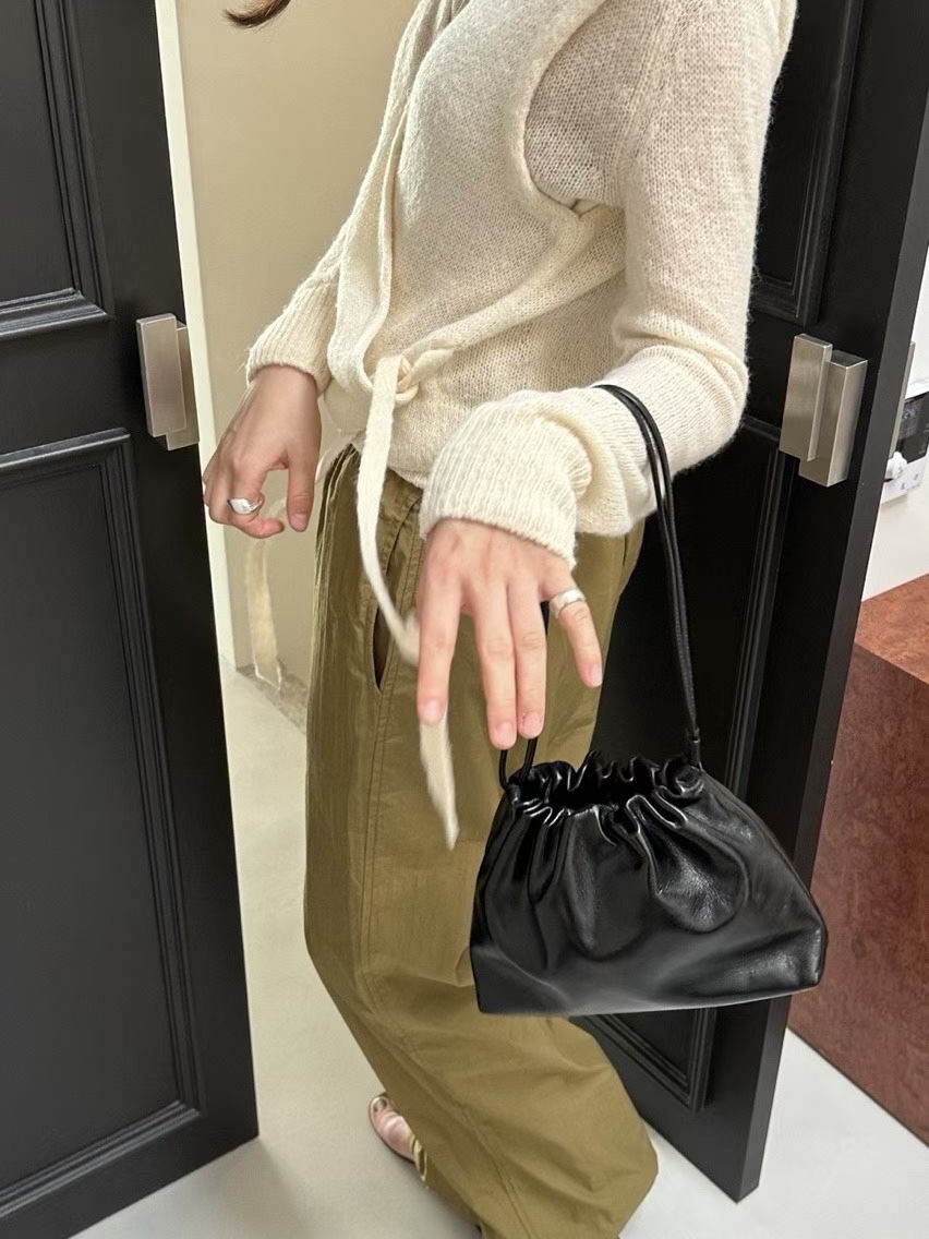 image_6C9E08E9-3B9E-4005-A53D-702AB31F655D_1769530699