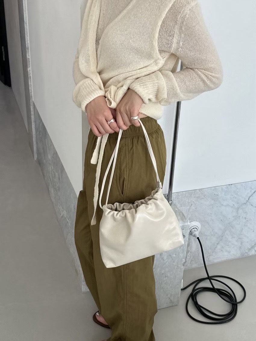 image_AA96AE72-18E2-4FCD-8950-F6D08B61239F_1769530699