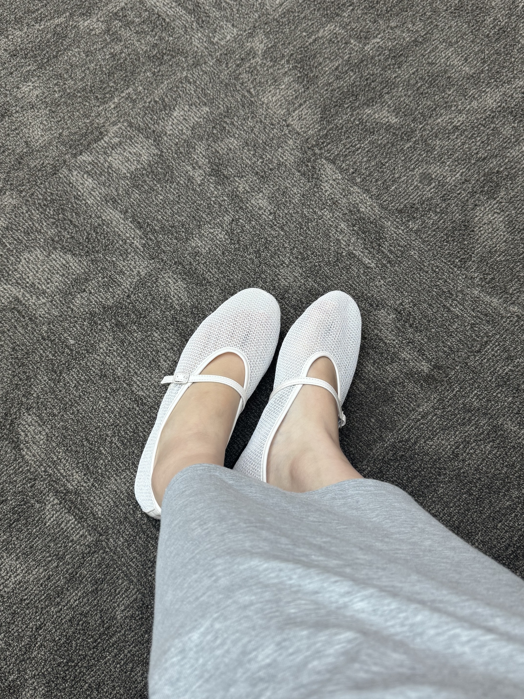 image_346F12B3-4B1D-4E9E-A60A-F40EEA2273F2_1769579745