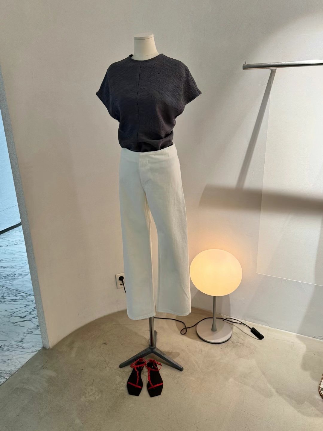 image_553B25B1-00E5-448B-B452-9E4D4CBADD8F_1769653879