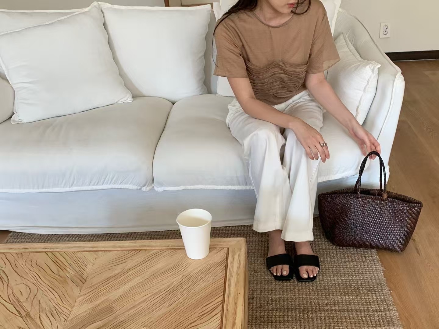 image_1D4FA854-9382-4739-ABAF-17E20980DE0F_1769654082