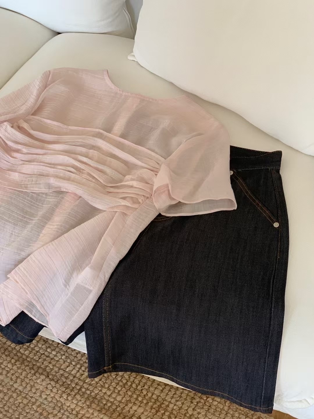 image_721901C8-D6C3-4371-953D-97BB7DBBC7EF_1769654083