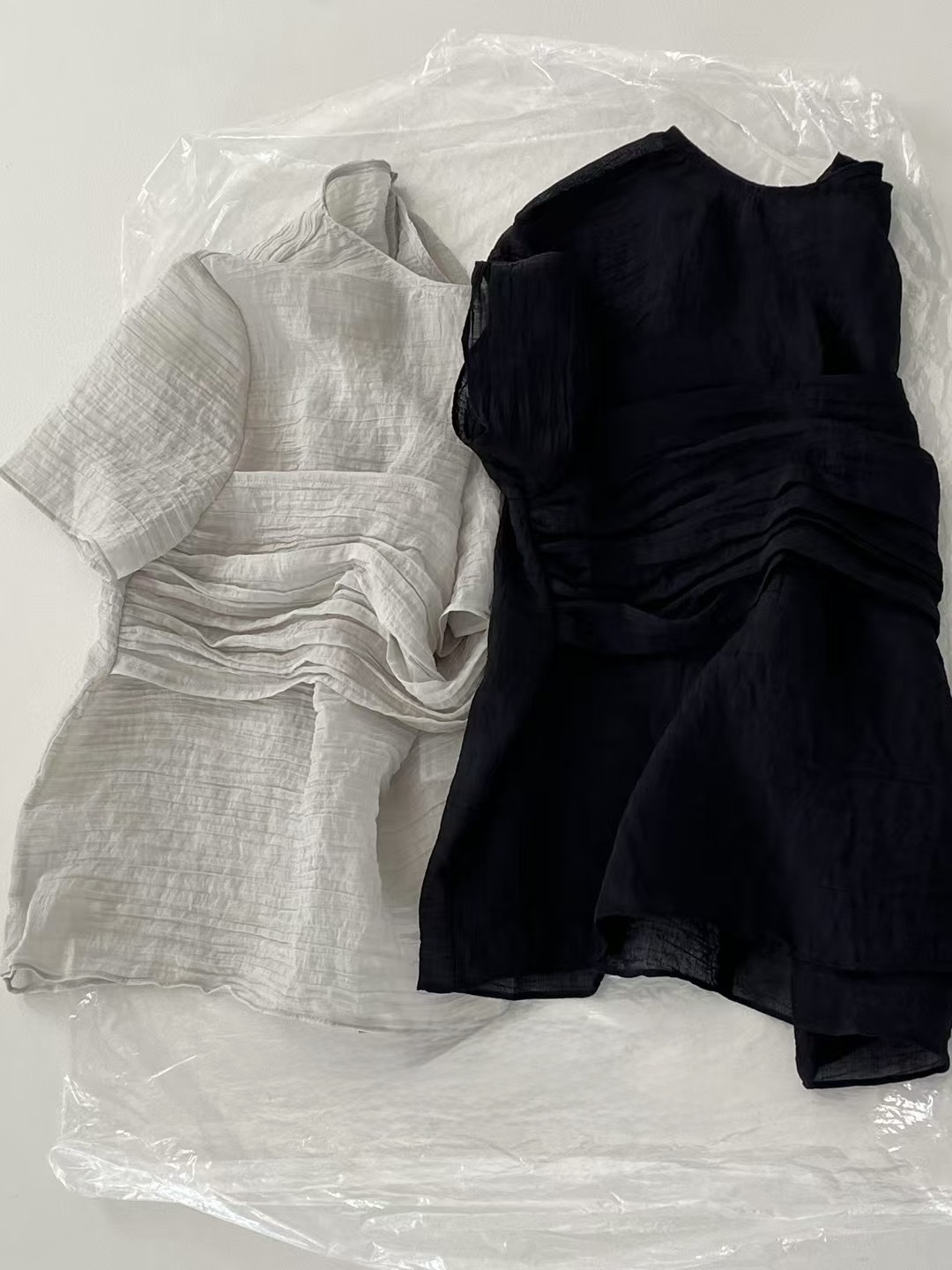 image_2CA8086B-F039-4D01-B8E5-0CFF5839456B_1769654145