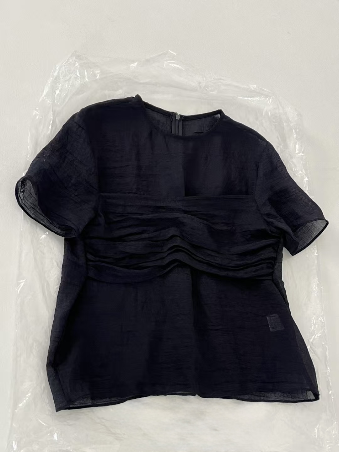 image_30321DA4-0521-40AD-A36C-BE875DC1E397_1769654145