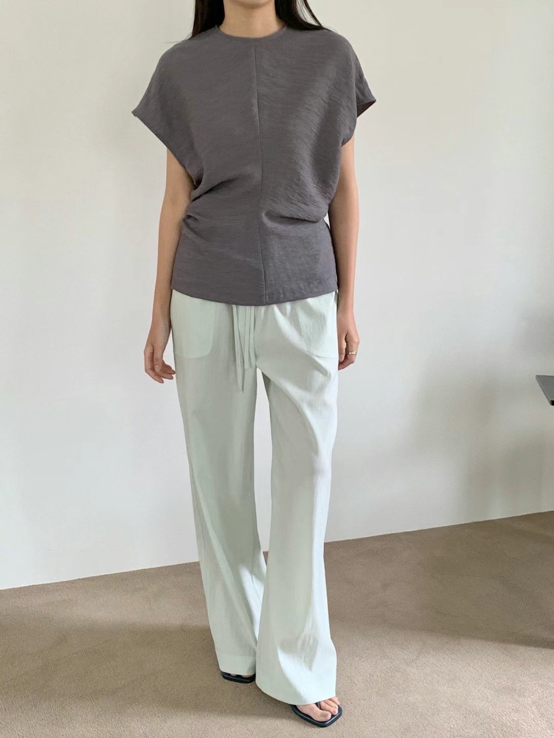 image_368E8E72-0278-4D76-95AD-BD0603C7C094_1769654170