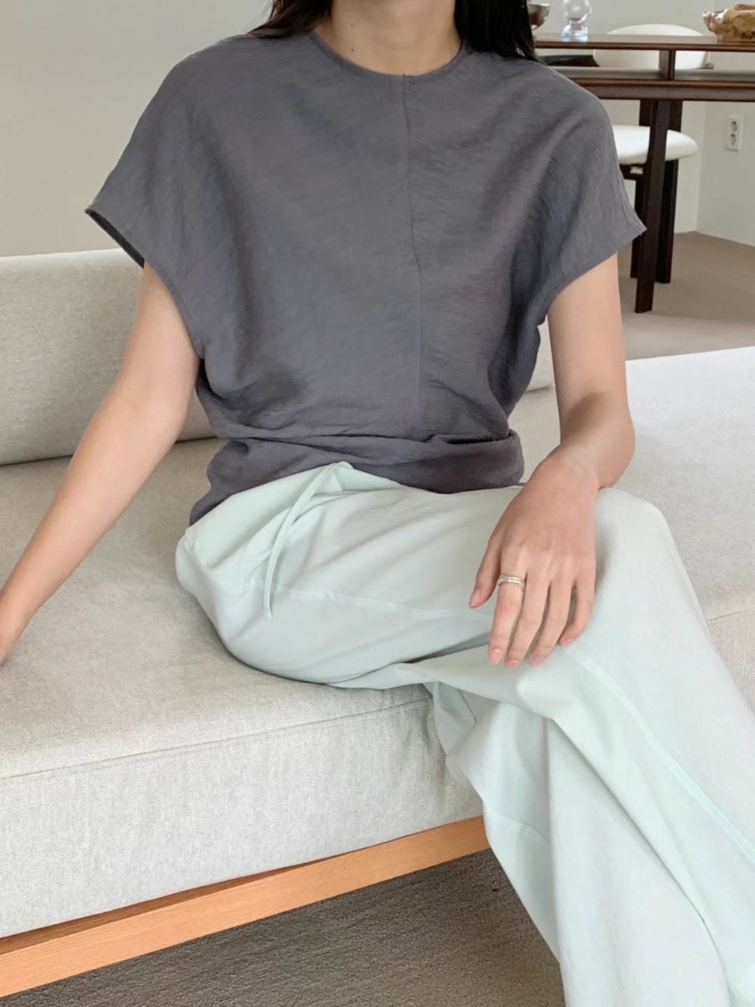 image_81BDF8C2-8D53-4B02-A2B7-C855F4157A02_1769654170