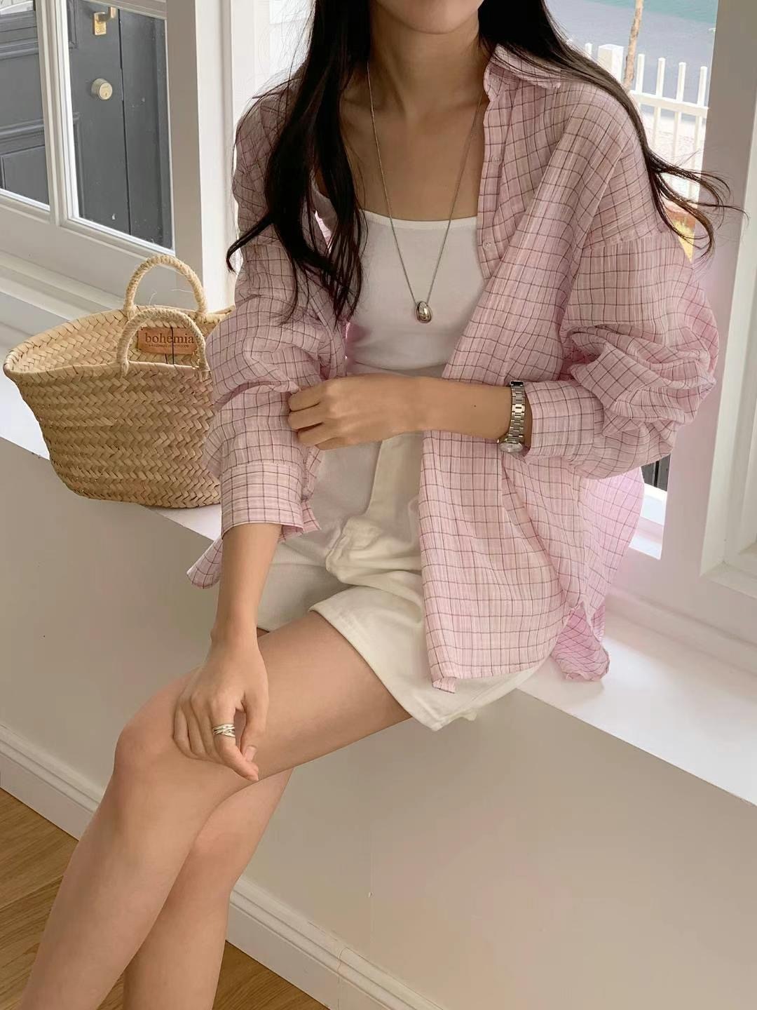 image_E568EE46-66A0-48A1-A7C2-6EDFAD777B13_1769654248