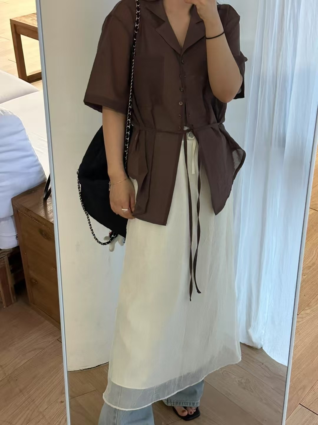 image_04596459-8A7A-487B-9705-BC28F0DDE7D4_1769654364