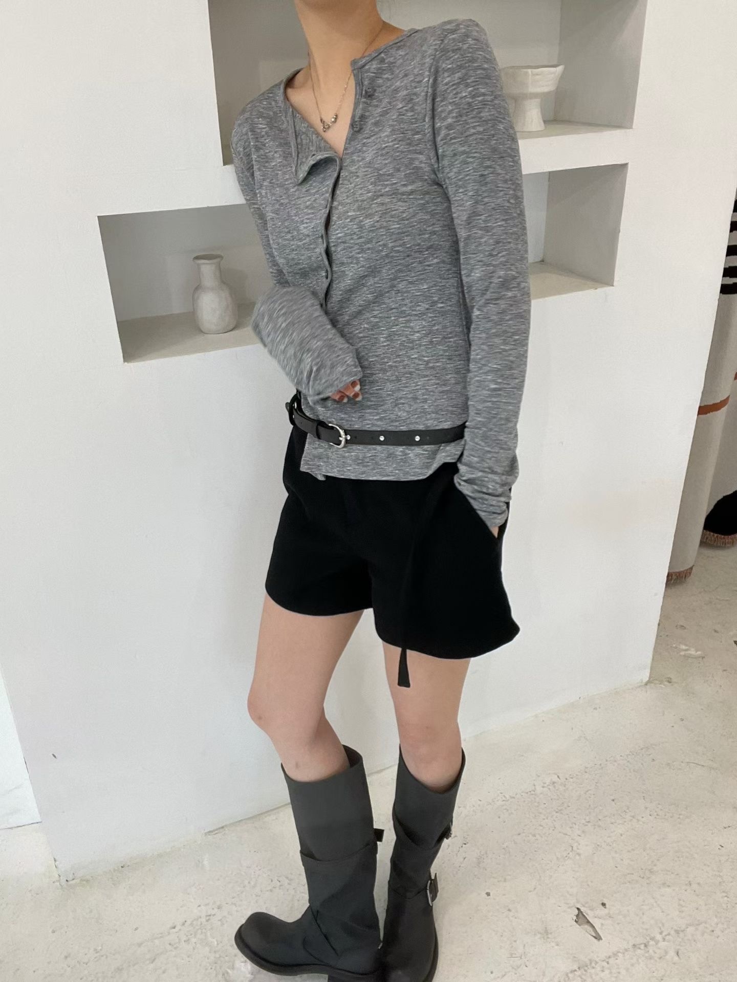 image_F48CFAB5-F56F-4D85-BD8C-294F39269E64_1769654535