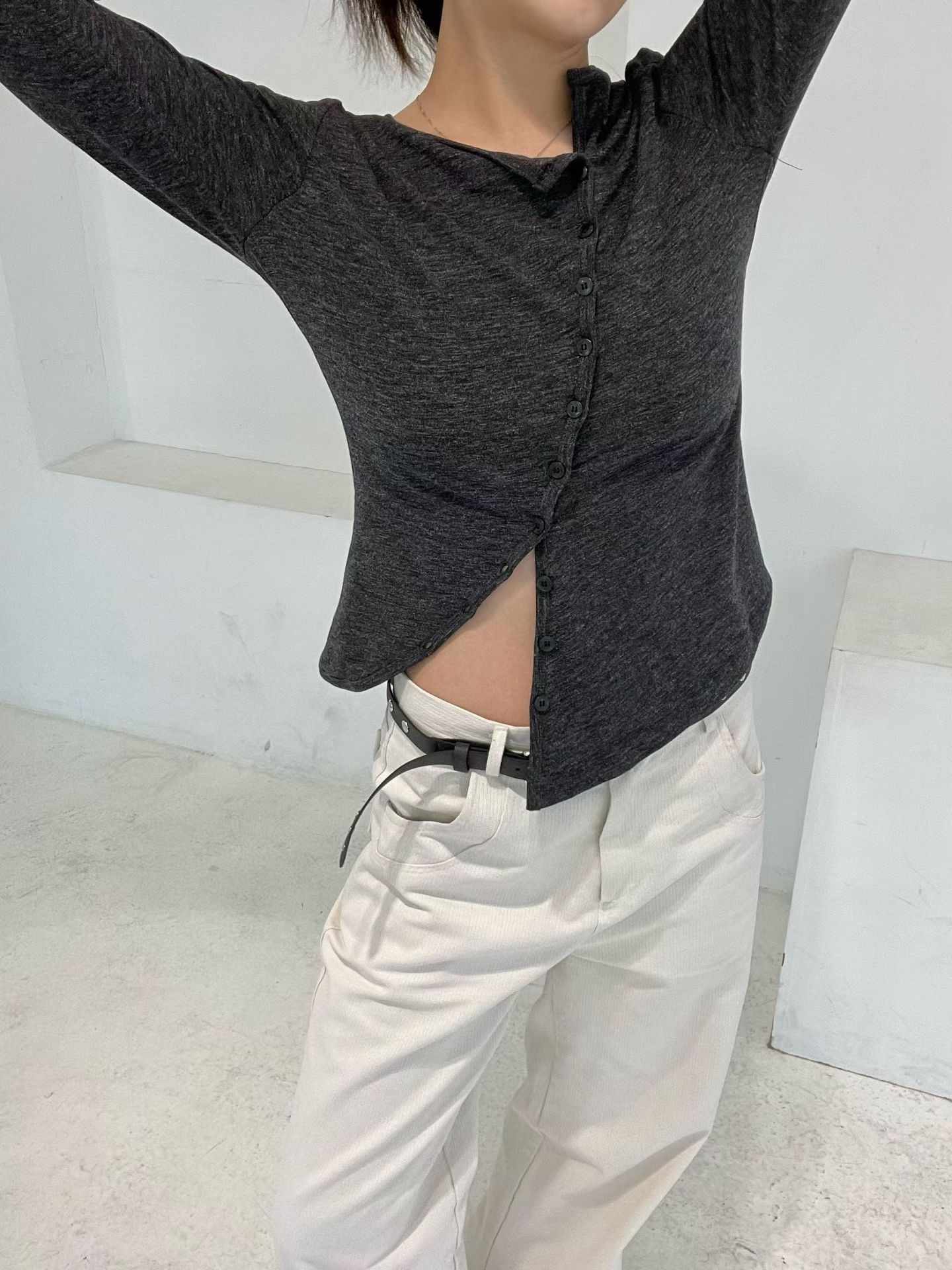 image_89FA7FA7-EF9C-4ACE-AA6C-FAB088E373C2_1769654535