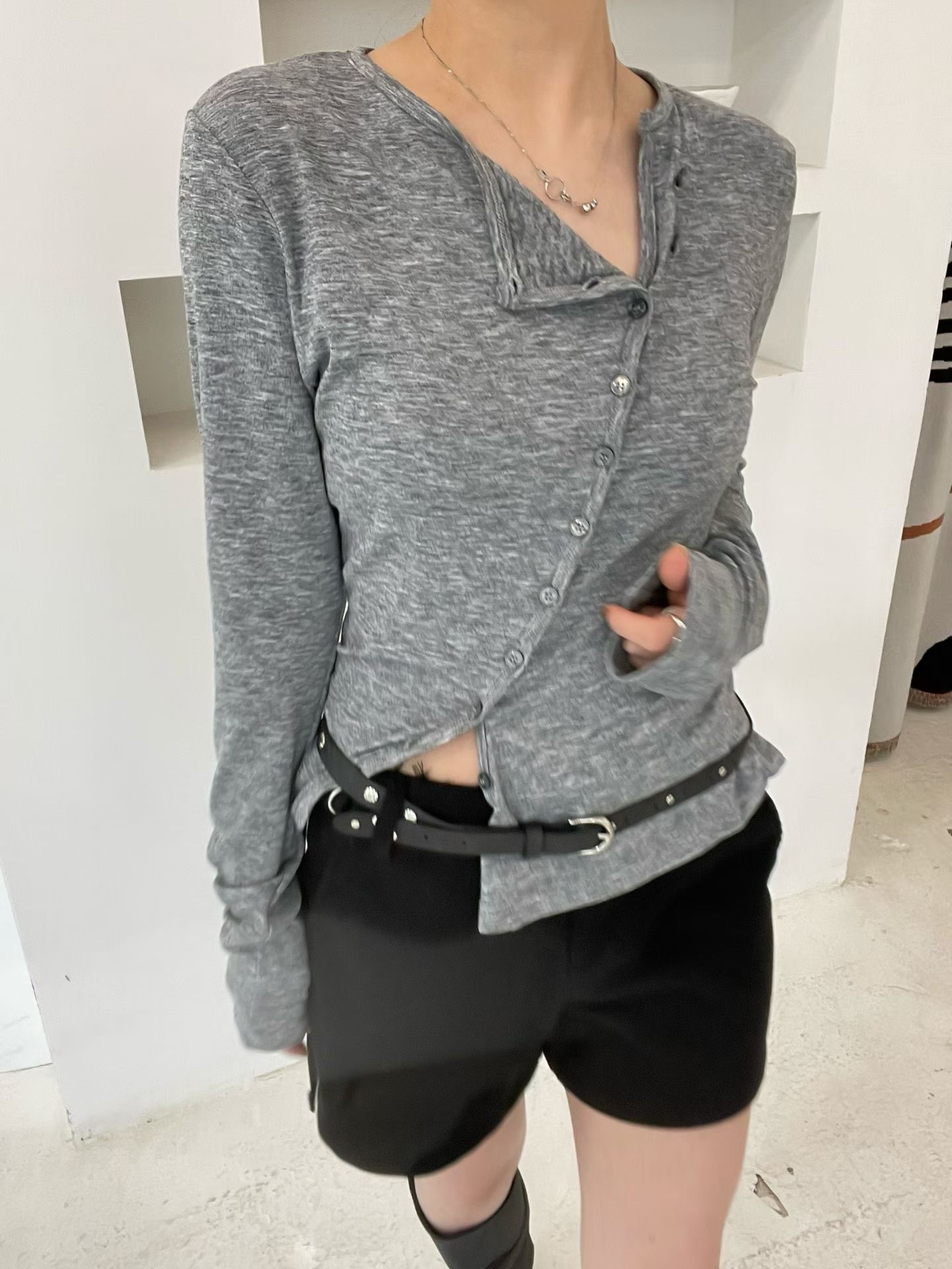 image_F0D40F90-0960-457B-8A92-58A38BC9977E_1769654536