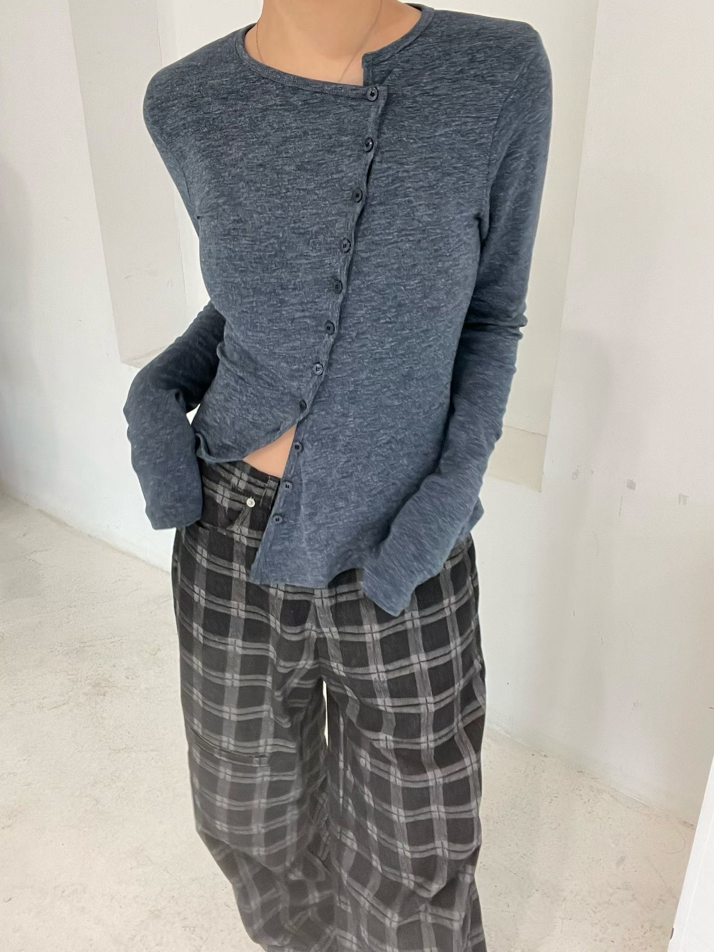 image_1CFA94C1-2719-4950-8055-D05F55C9D36C_1769654537