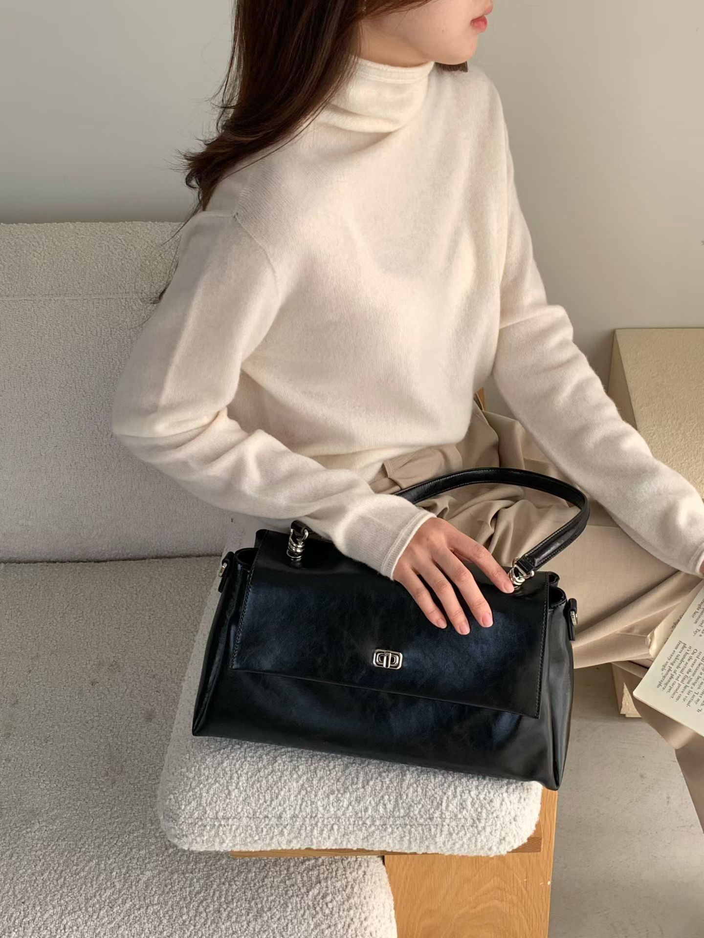 image_10F61AA6-BB2E-4AD7-8D84-3630C88345E3_1769654716