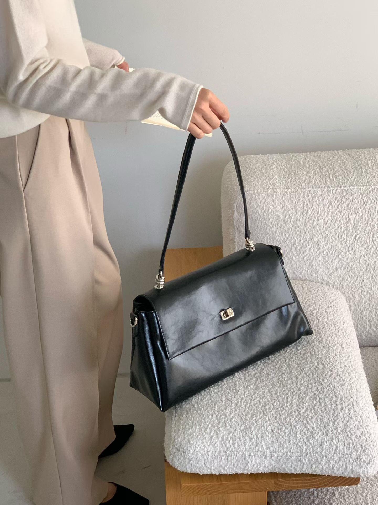 image_B587083C-3357-46B2-B0A7-721E966B3DB1_1769654716