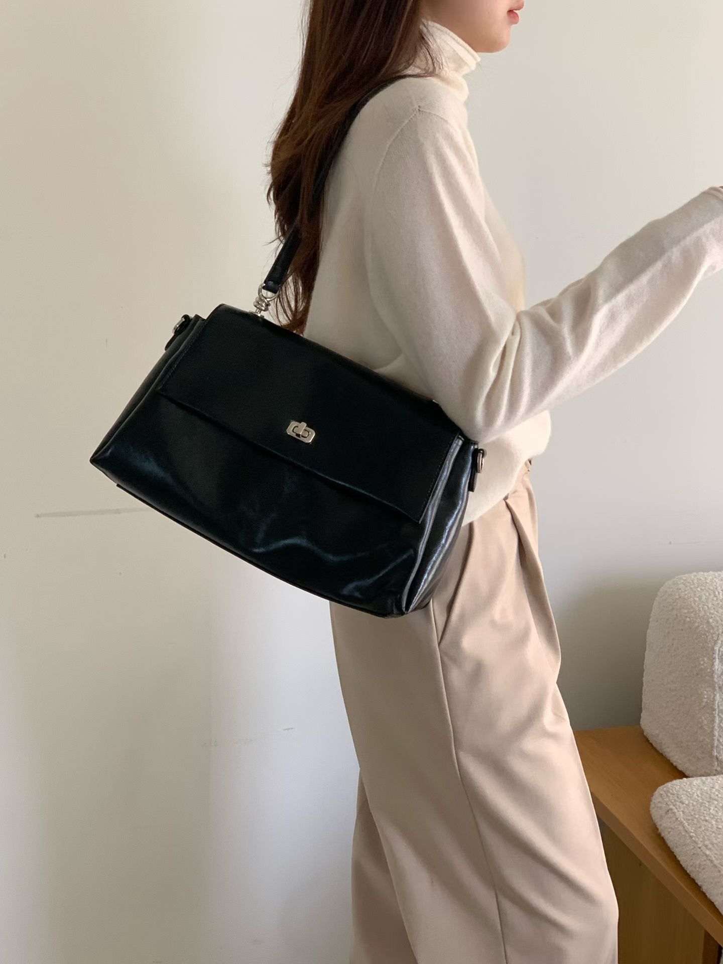 image_B421CBAA-C43F-4989-BBF9-28E2DB48534C_1769654716