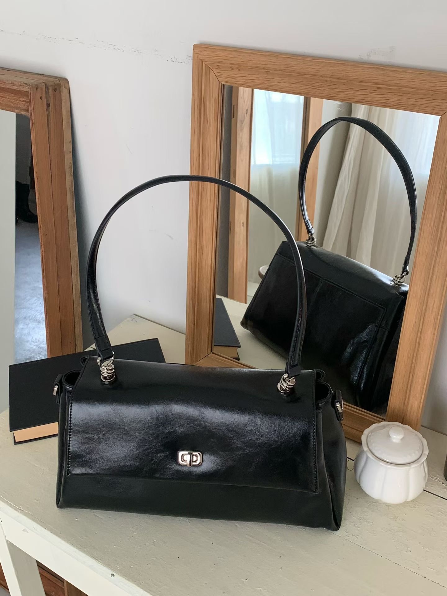 image_2CF92436-A4FC-40A4-9A50-B56E98E22294_1769654716