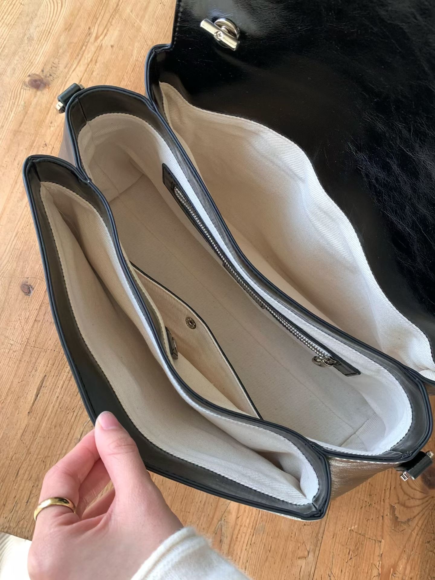 image_72BE0998-AE99-441C-809A-676A0EFB9A8F_1769654716