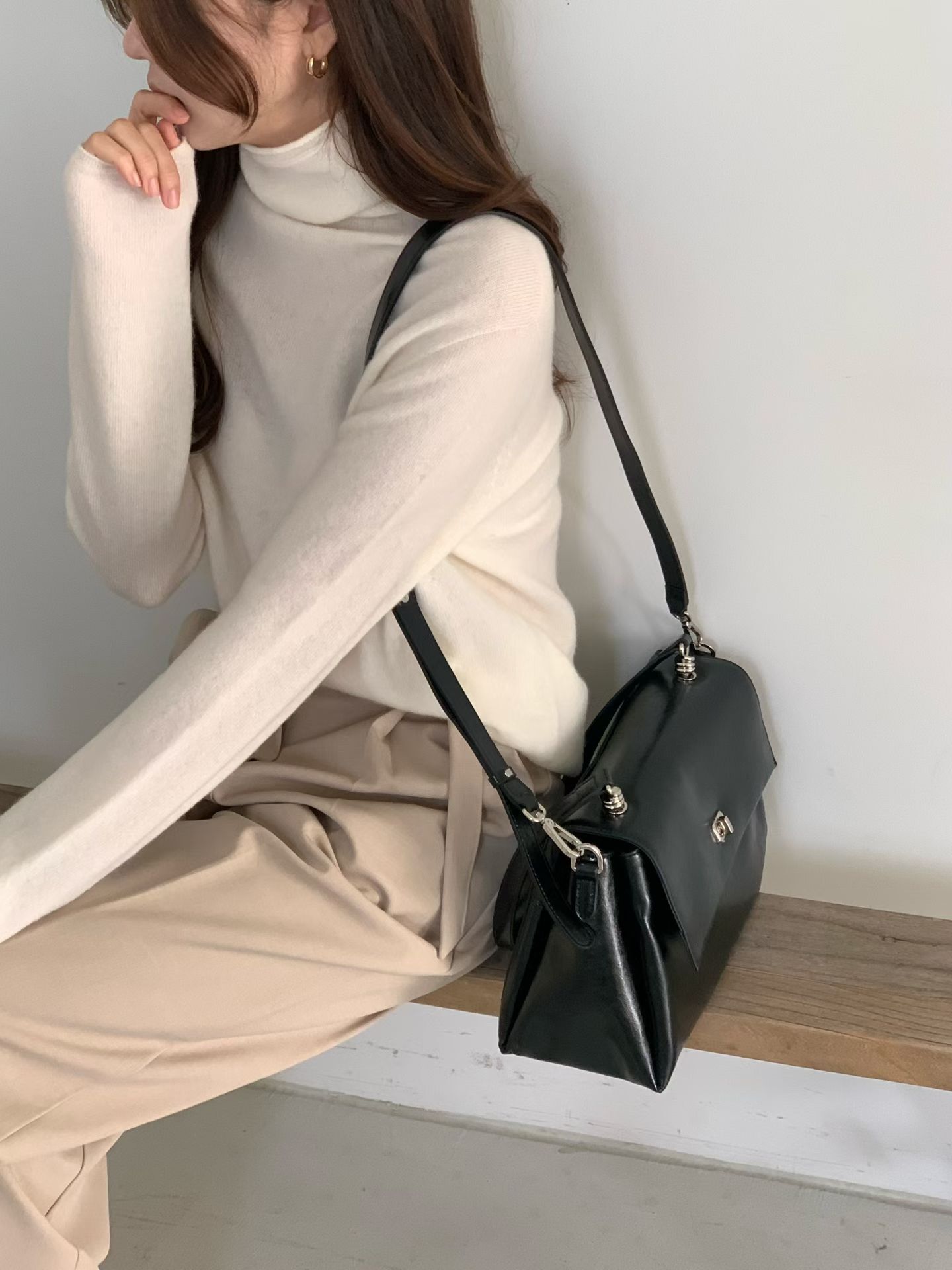 image_0C9B1A9B-1F21-4862-A6C8-BF424A6FC217_1769654717