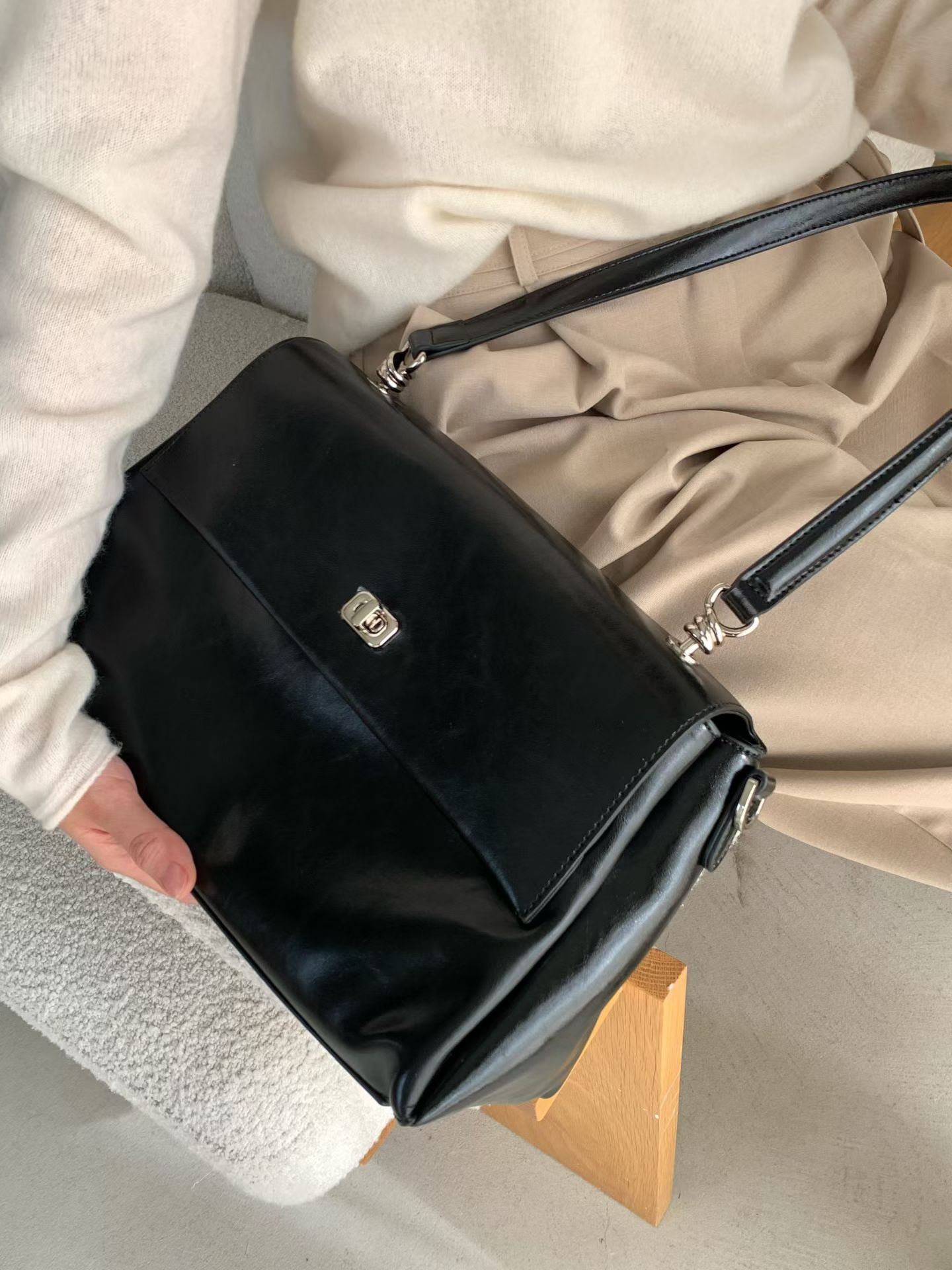 image_18433DEC-EC98-4A33-9302-6B784EDCB300_1769654717