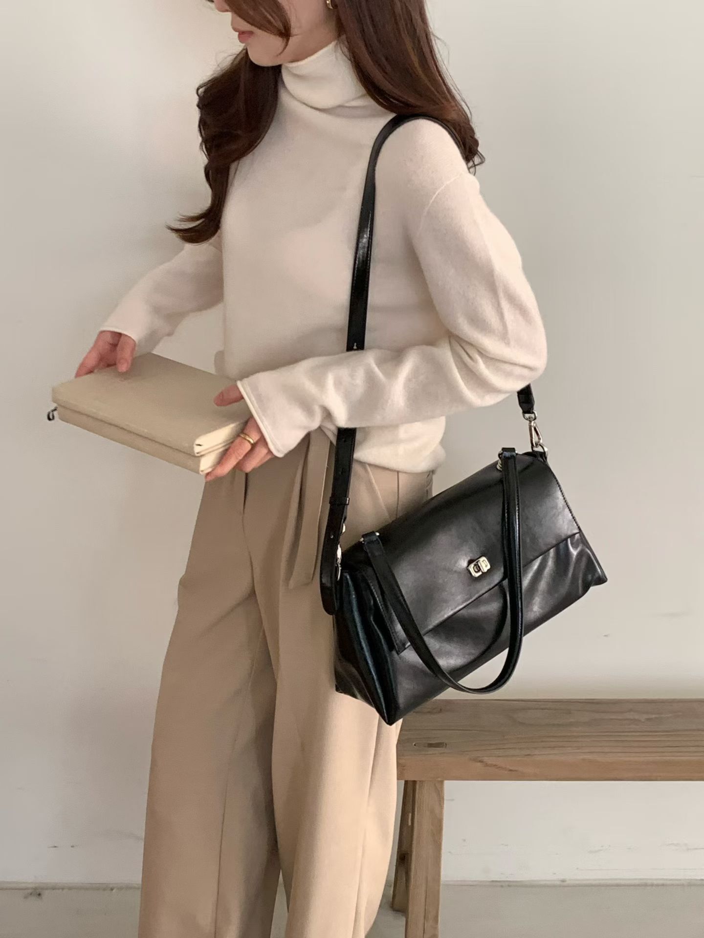 image_745E0F04-A32D-45F3-950C-3FCCD5C50312_1769654717