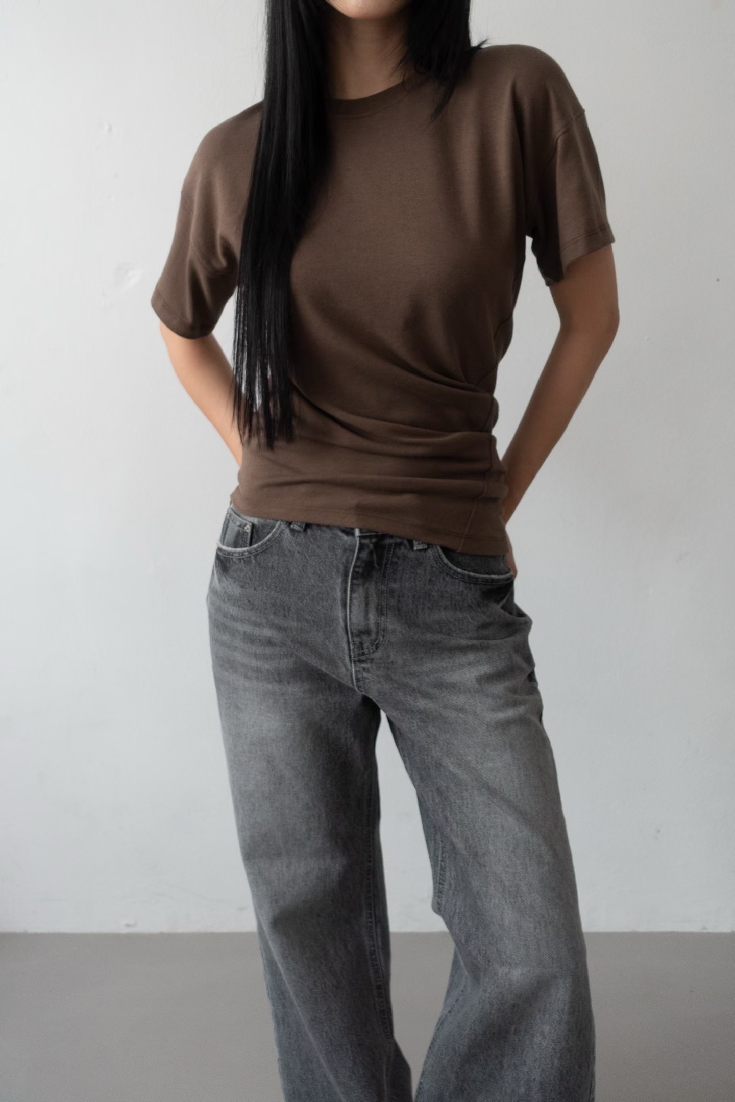 image_9332334B-E689-4391-B6FD-9A6581F7E939_1769656163