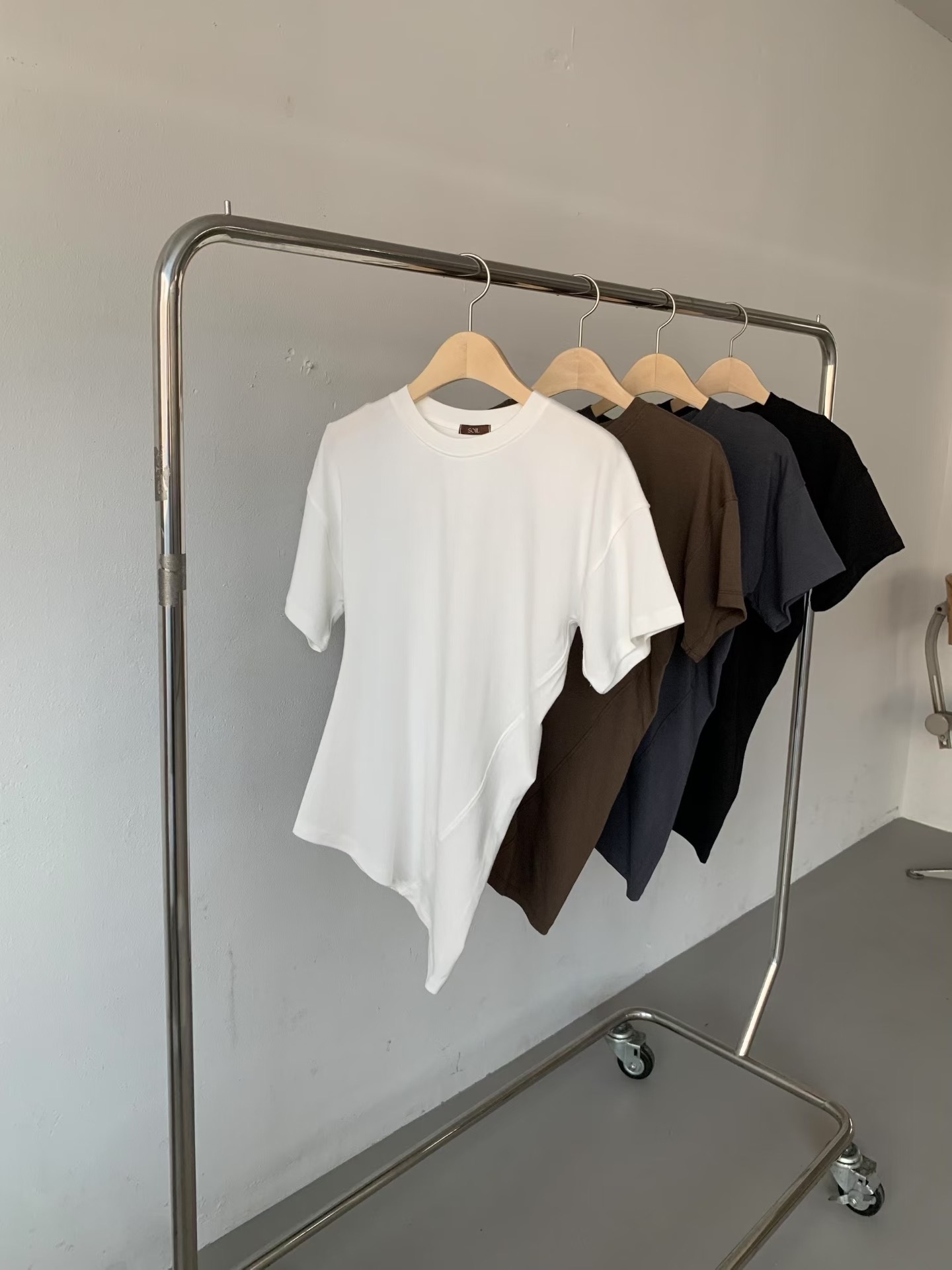 image_DA63B610-FD37-4B4E-8935-58EF6B358309_1769656163