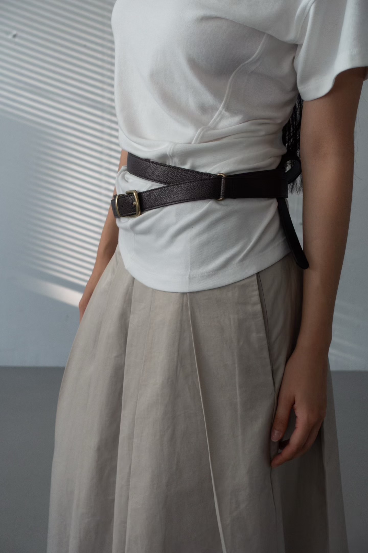 image_77AFAC8F-8EB0-4304-8E79-BEC686855AE7_1769656163