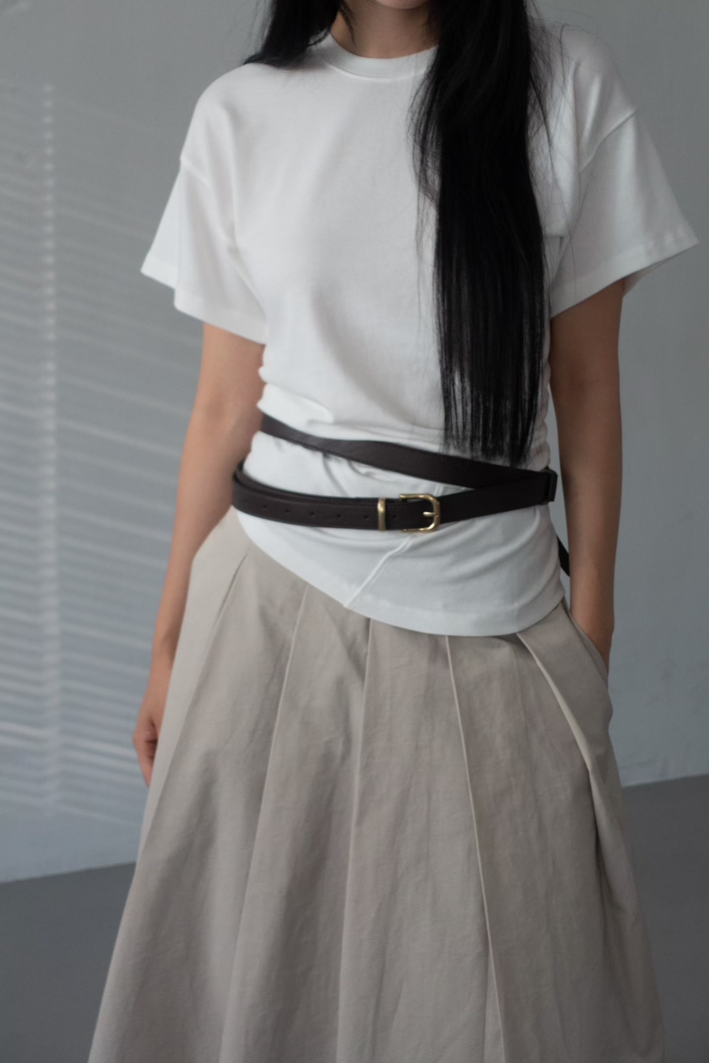 image_6E789B09-CD33-411F-8825-3793BA44658D_1769656163