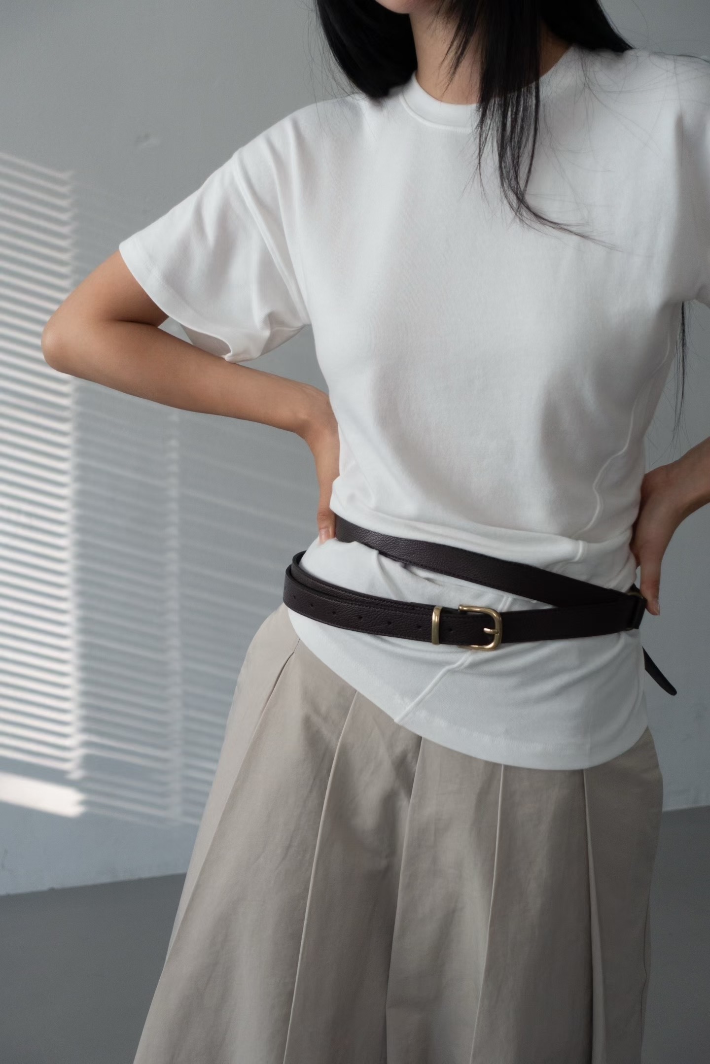 image_EE5D79F6-8D68-4A5D-8407-D003D1DDAE34_1769656163