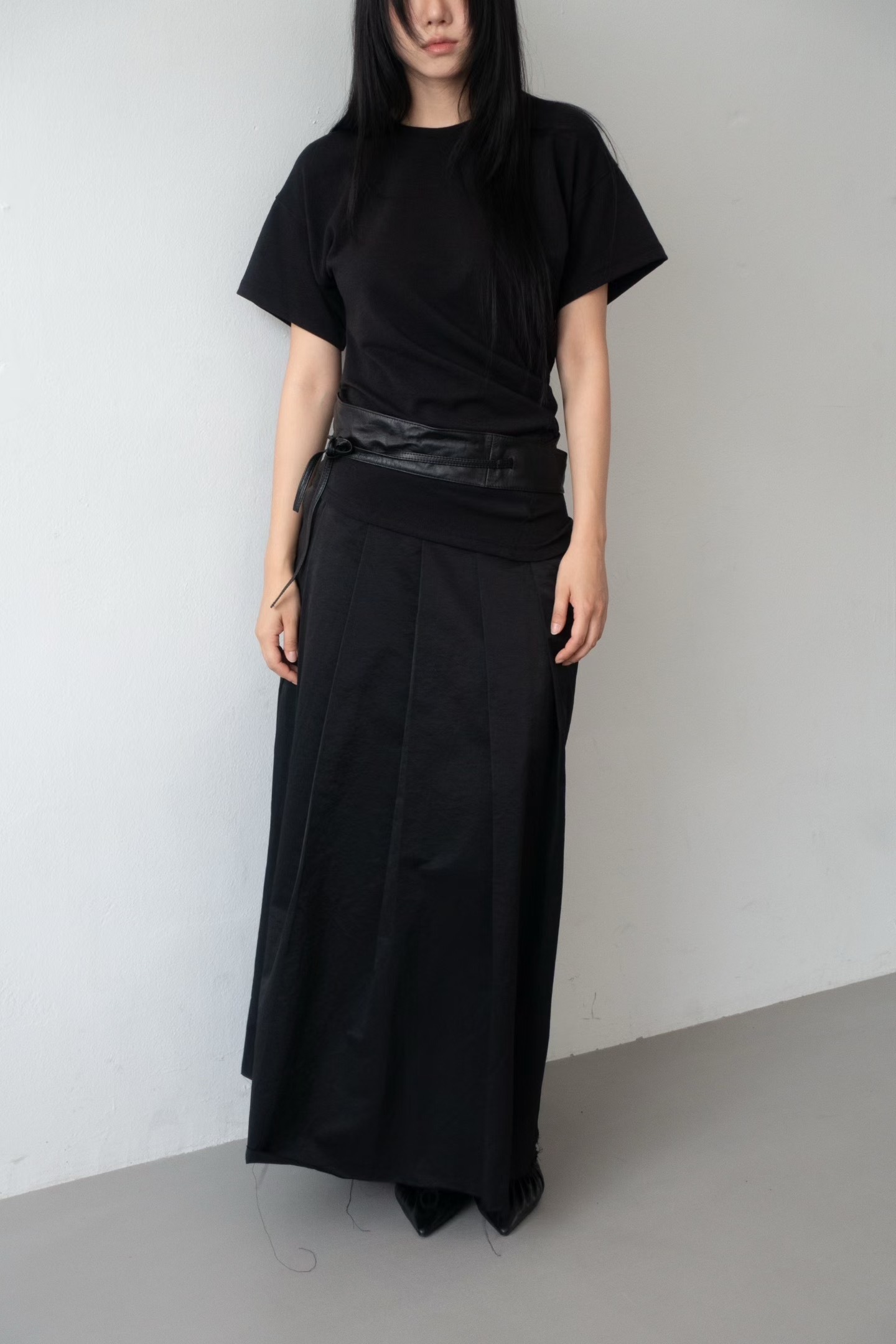 image_836AFCC1-92CC-455D-8EC5-3F054D03D33F_1769656163