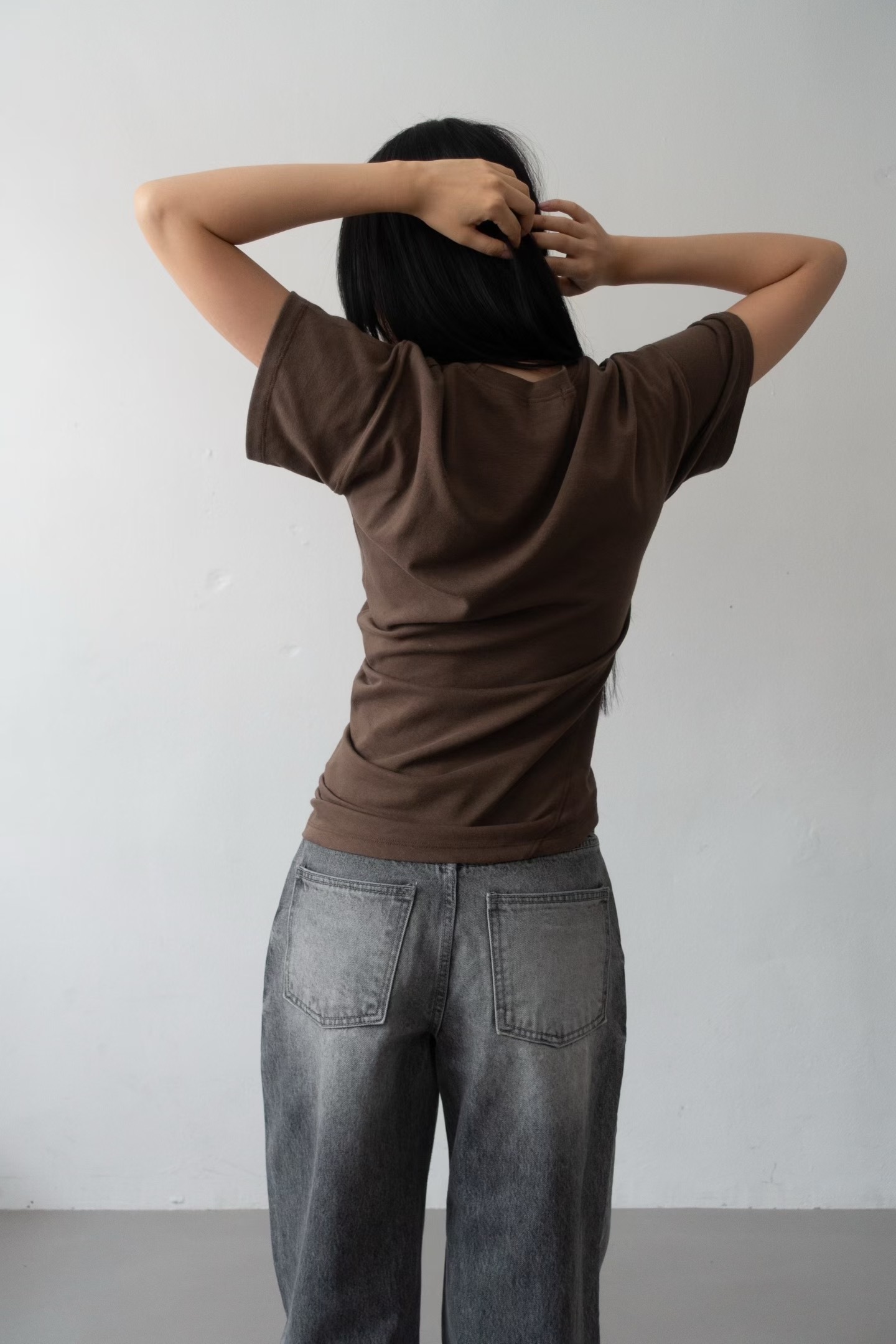 image_A57F3CEC-30A7-441B-A74E-A9629C6743D4_1769656163