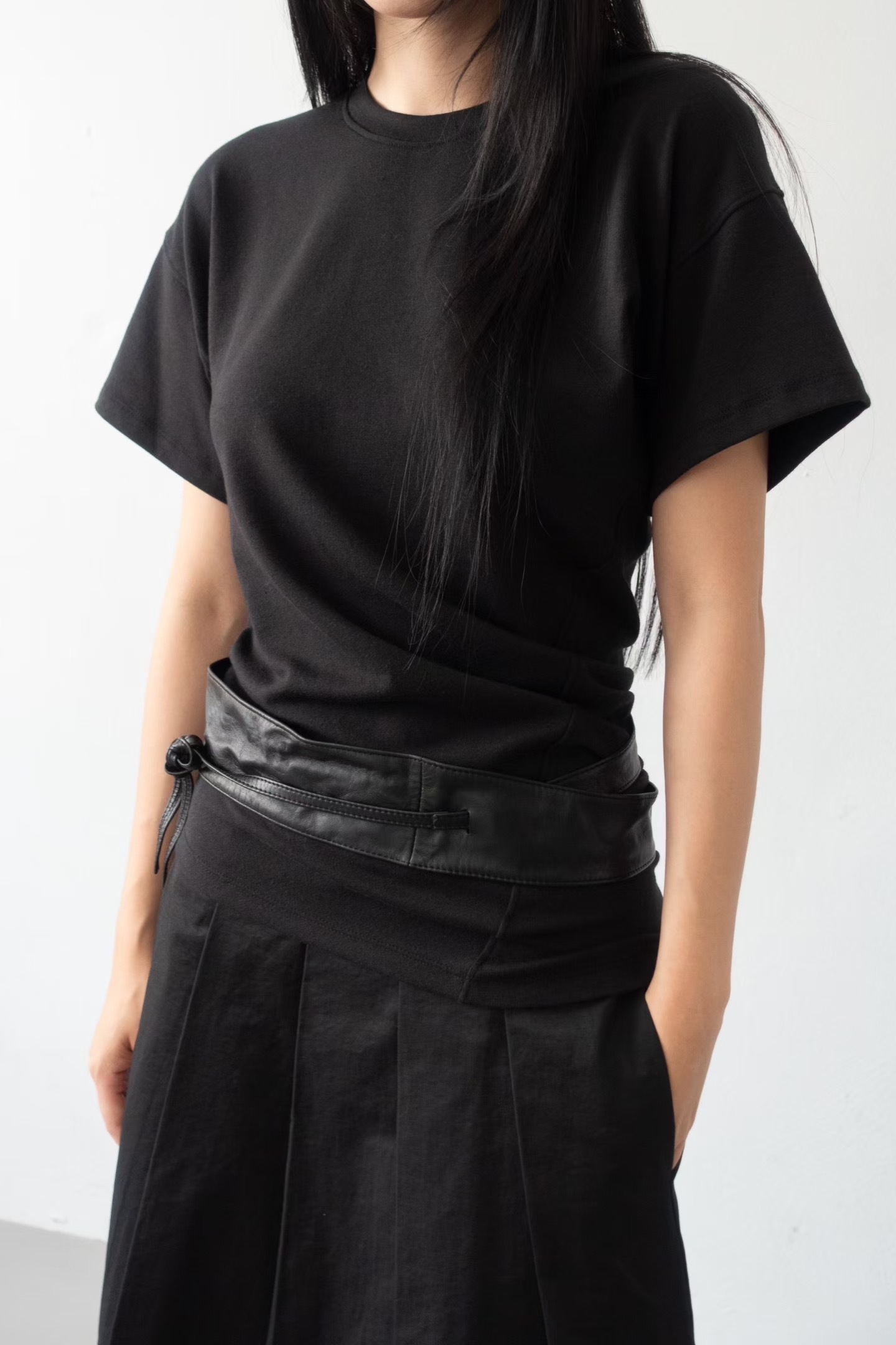 image_34812179-8BBA-400B-8DD0-53C16F3A6D96_1769656164