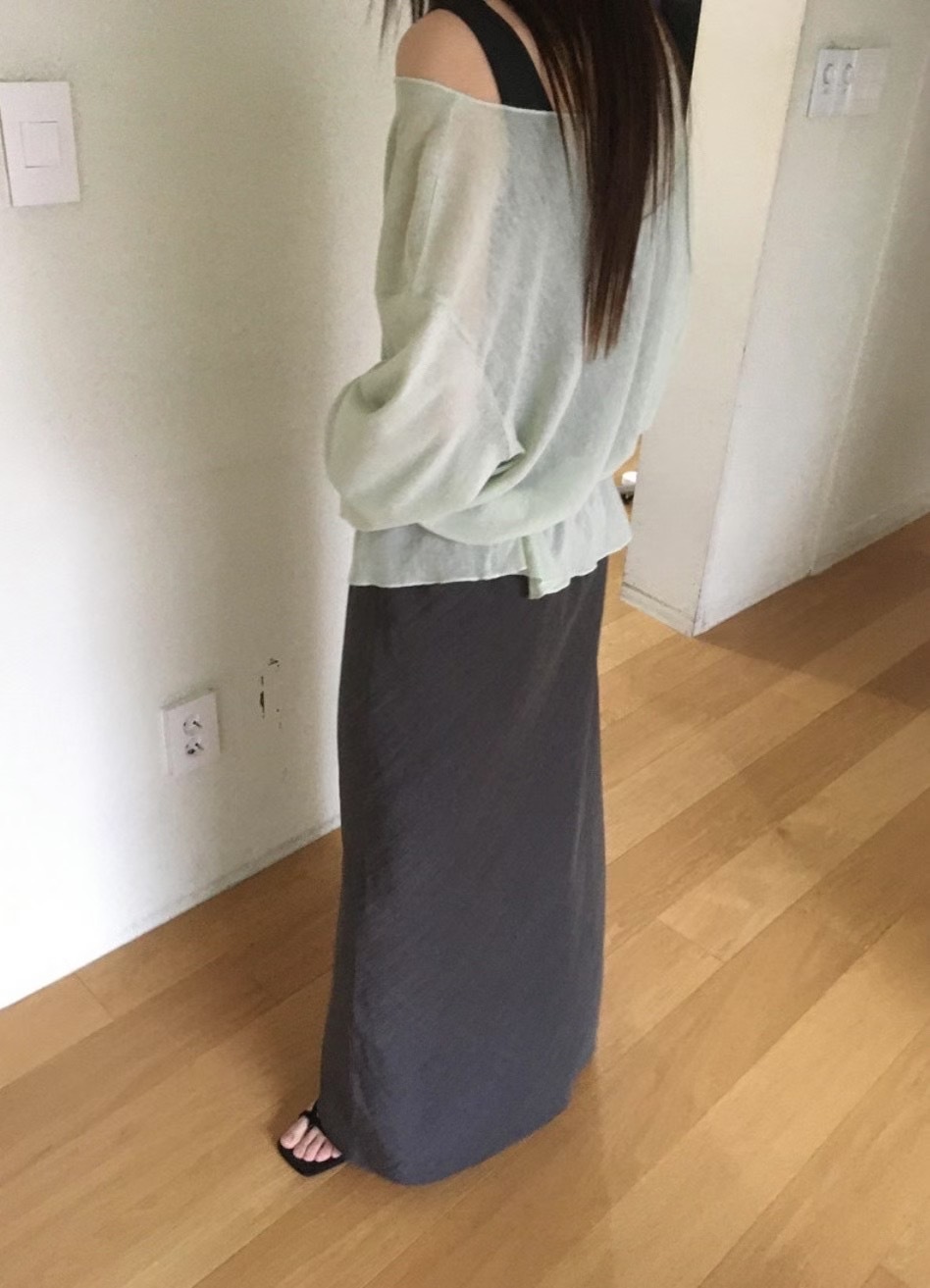 image_5747A615-5A5C-4DA6-A22F-AF0837BE648F_1769656802