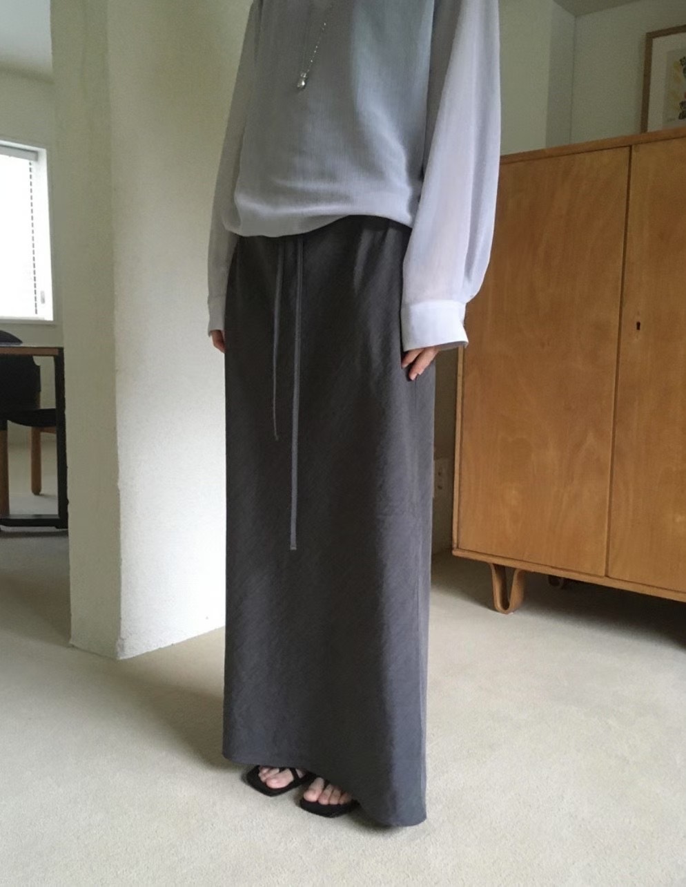 image_616B5128-7740-42E7-B7F1-35BEC230766A_1769656802