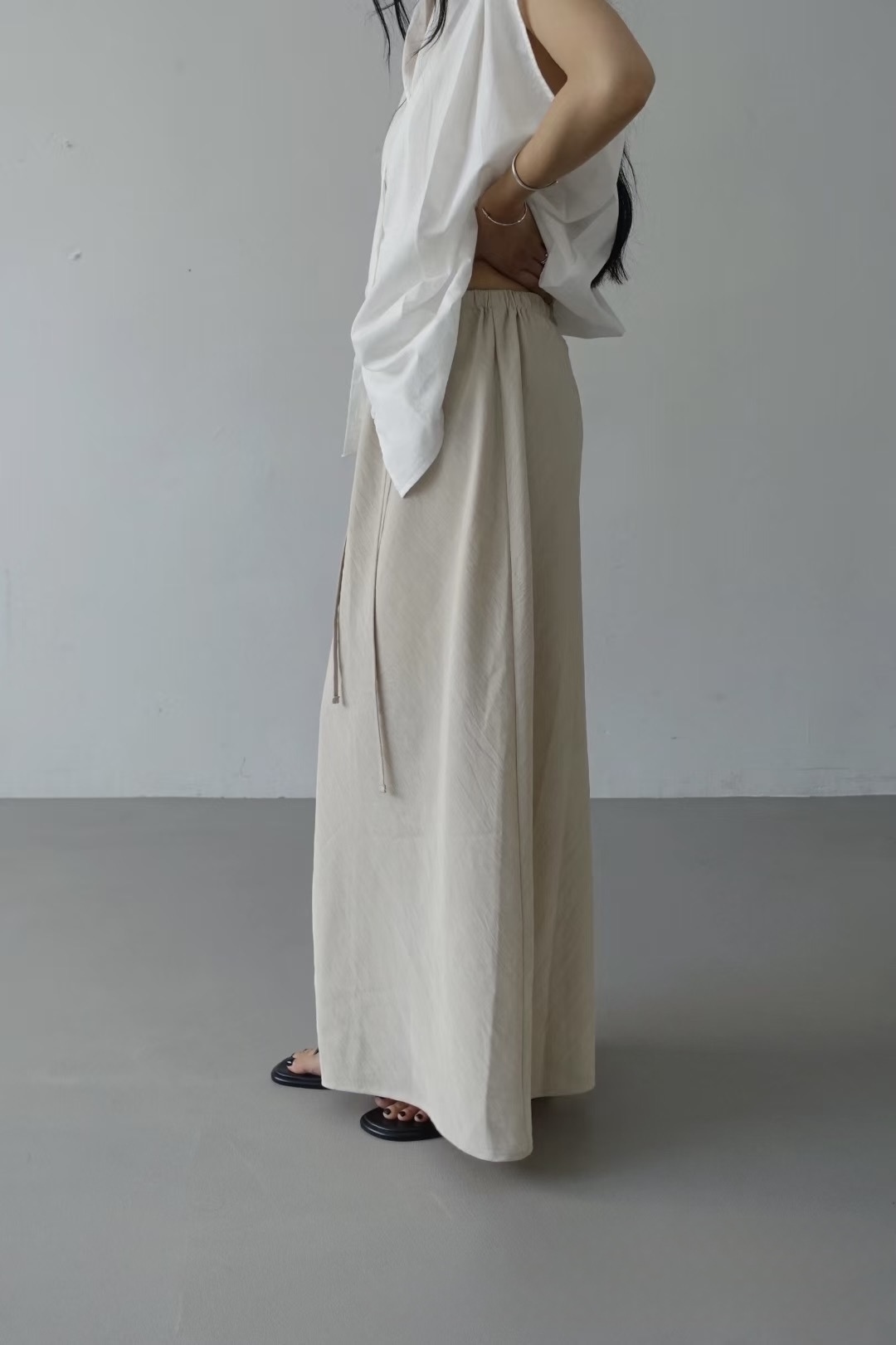 image_45849EE7-0ACA-4E39-AAB3-65BD7FC538D1_1769656802